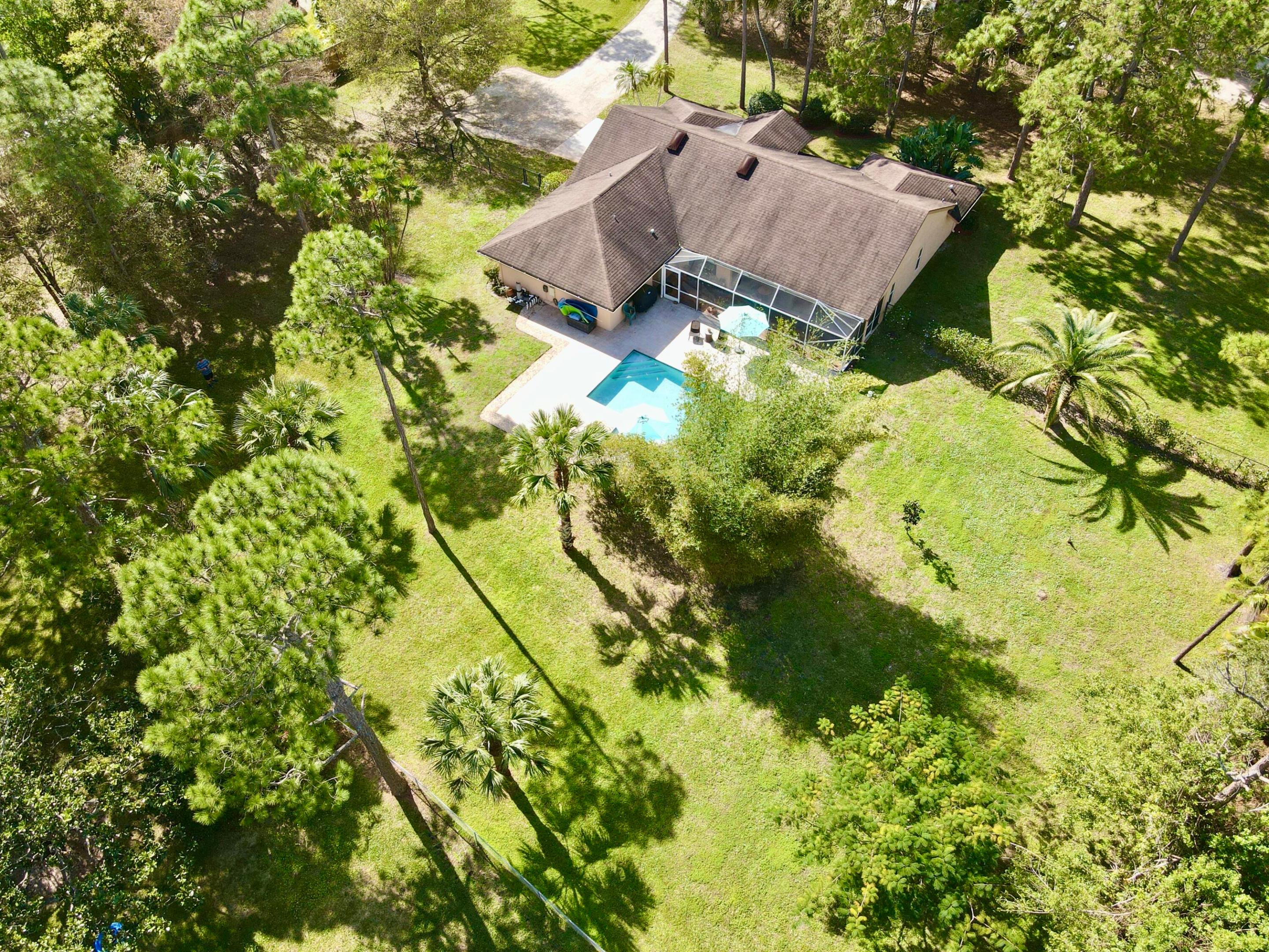 15314 73rd Terrace N