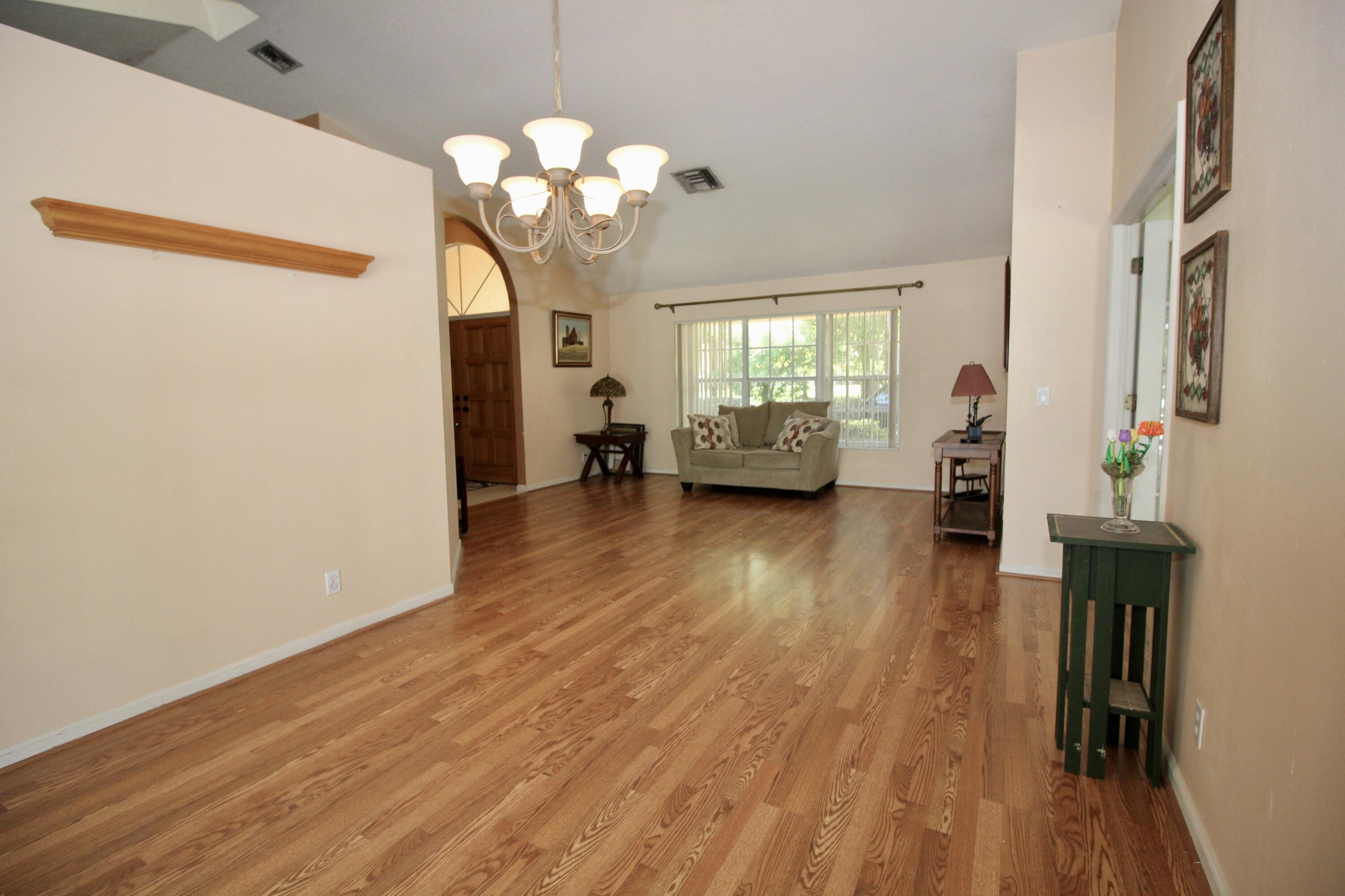 15314 73rd Terrace N