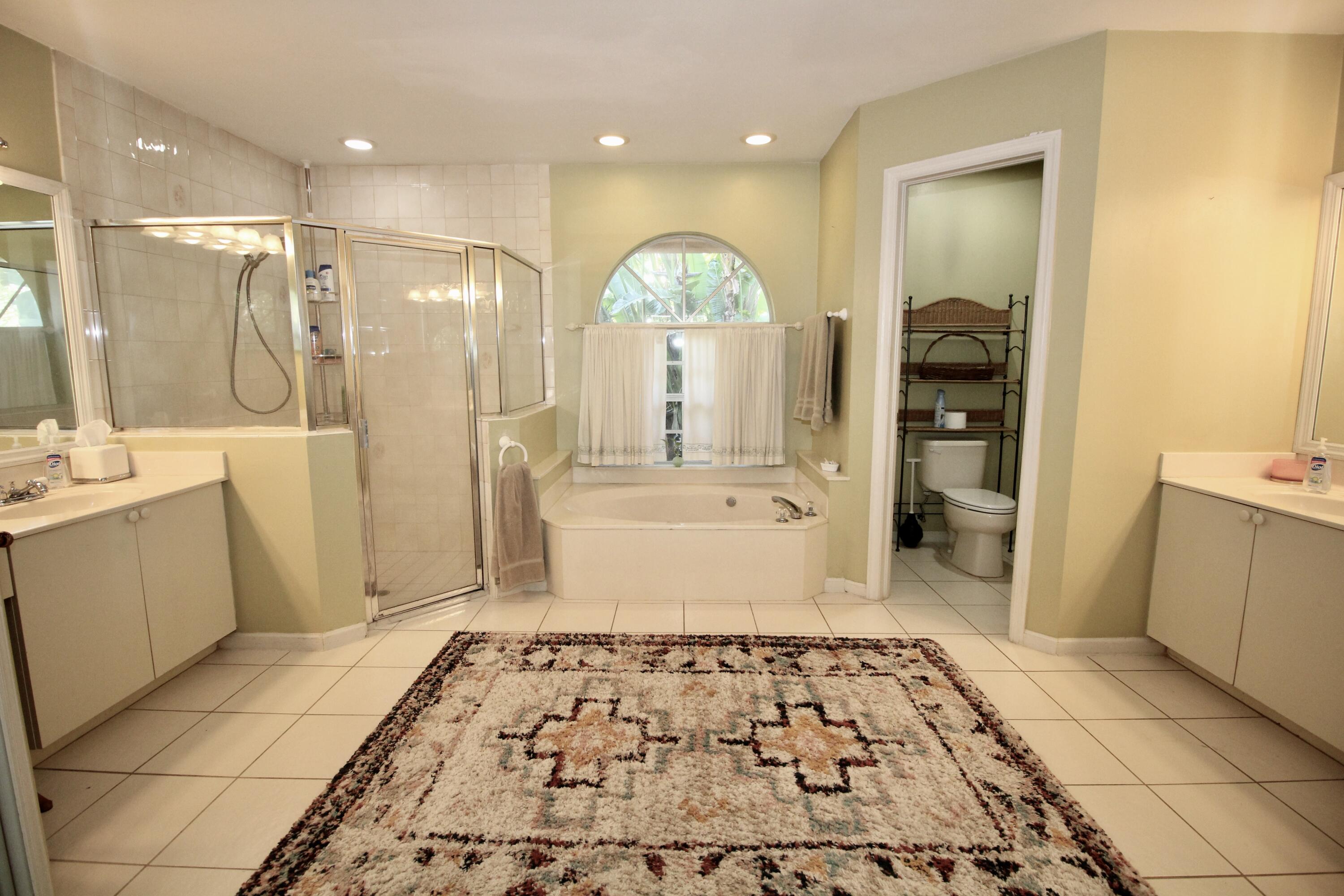 15314 73rd Terrace N