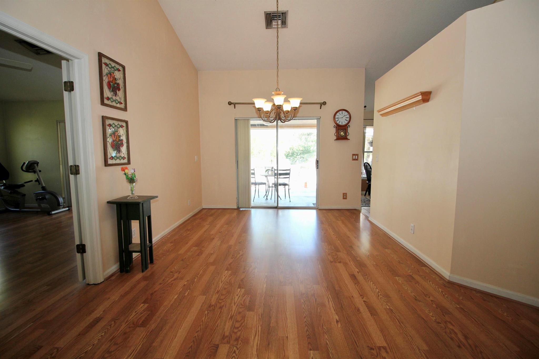 15314 73rd Terrace N