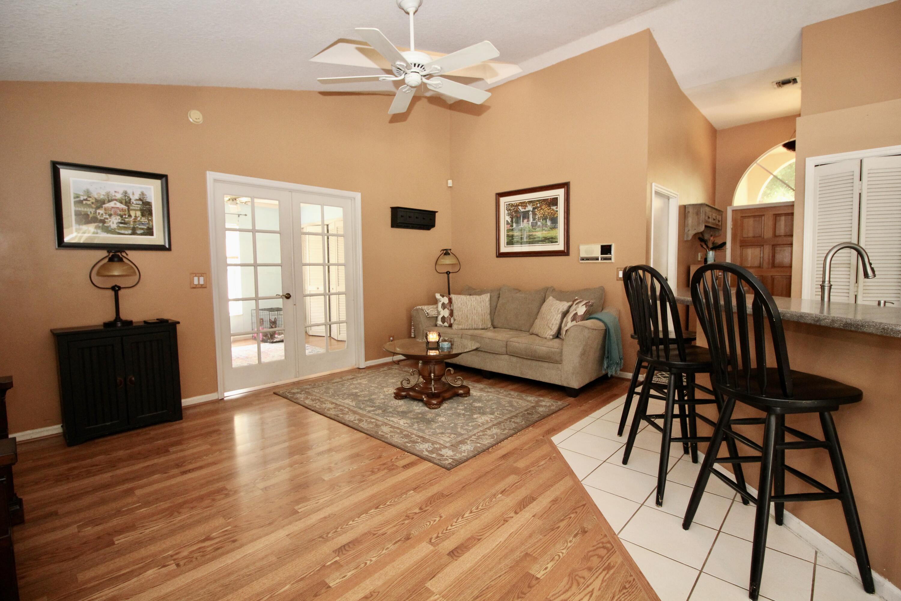 15314 73rd Terrace N