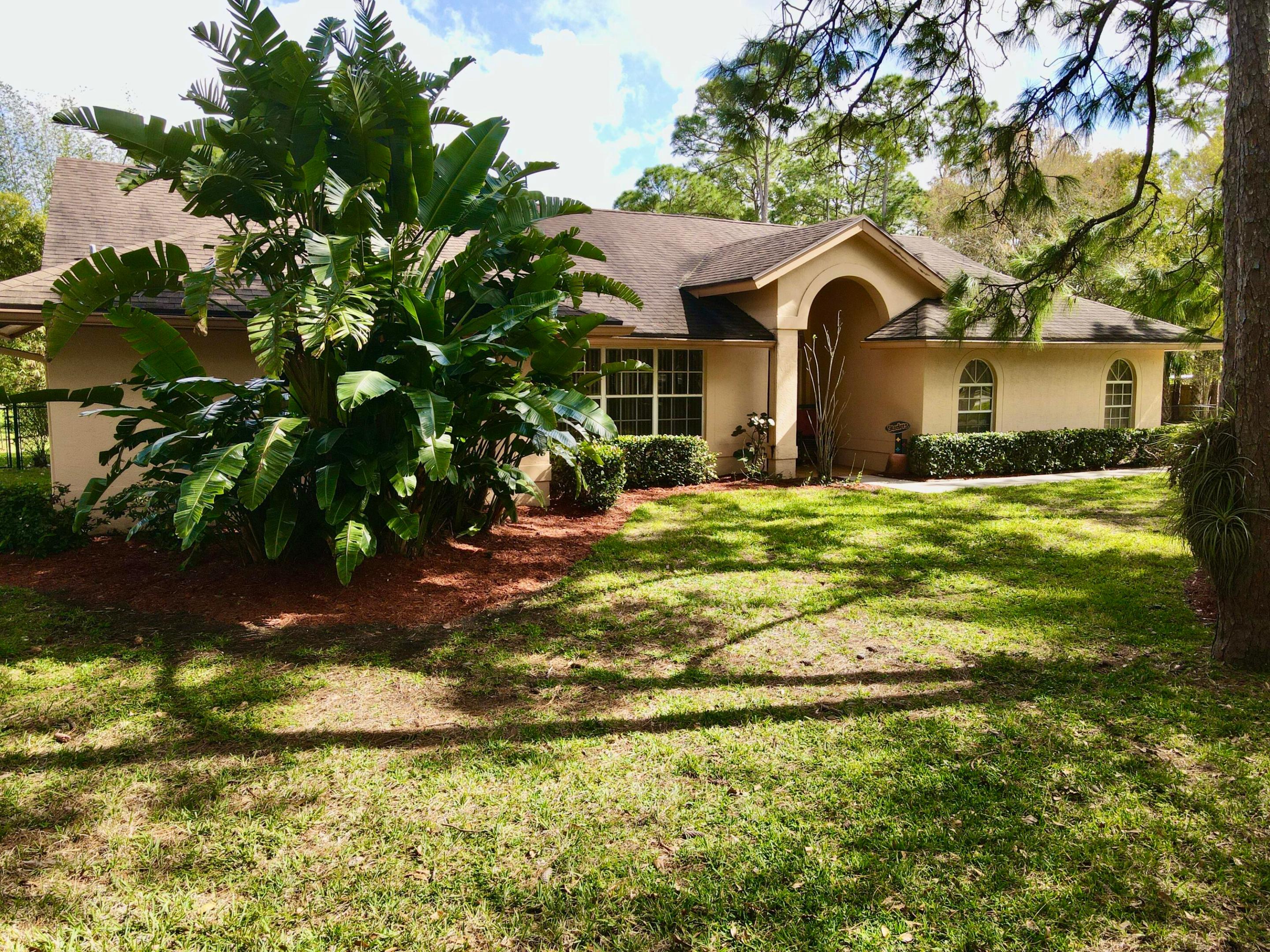 15314 73rd Terrace N