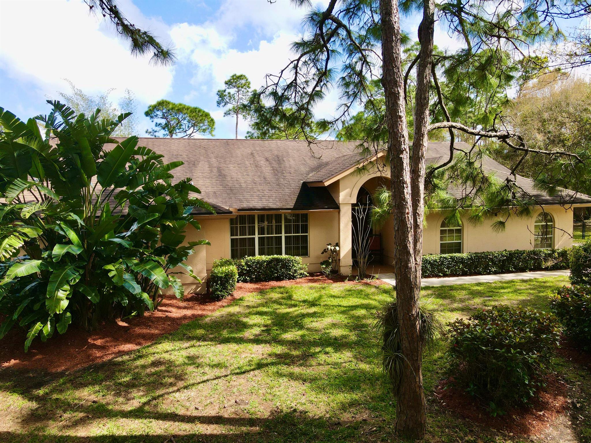 15314 73rd Terrace N