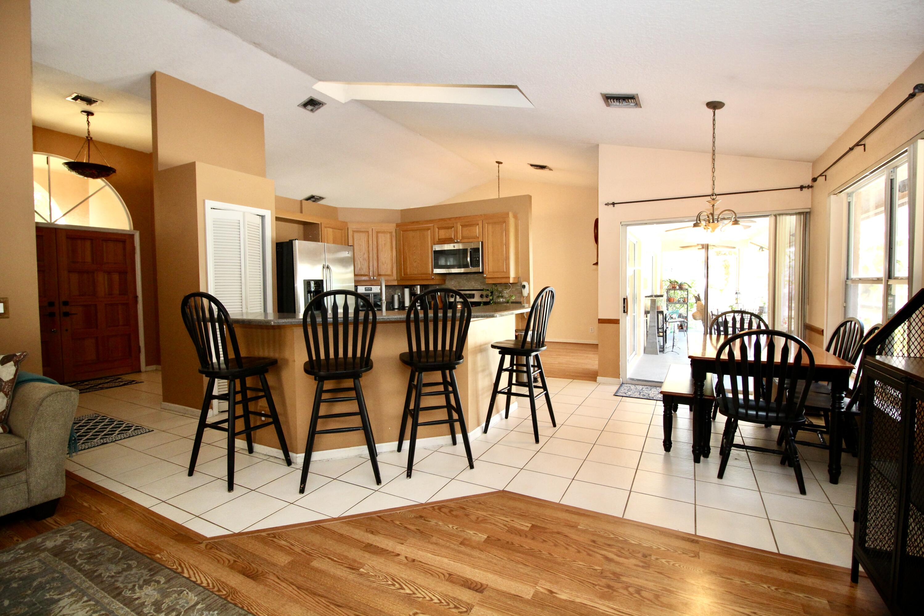 15314 73rd Terrace N