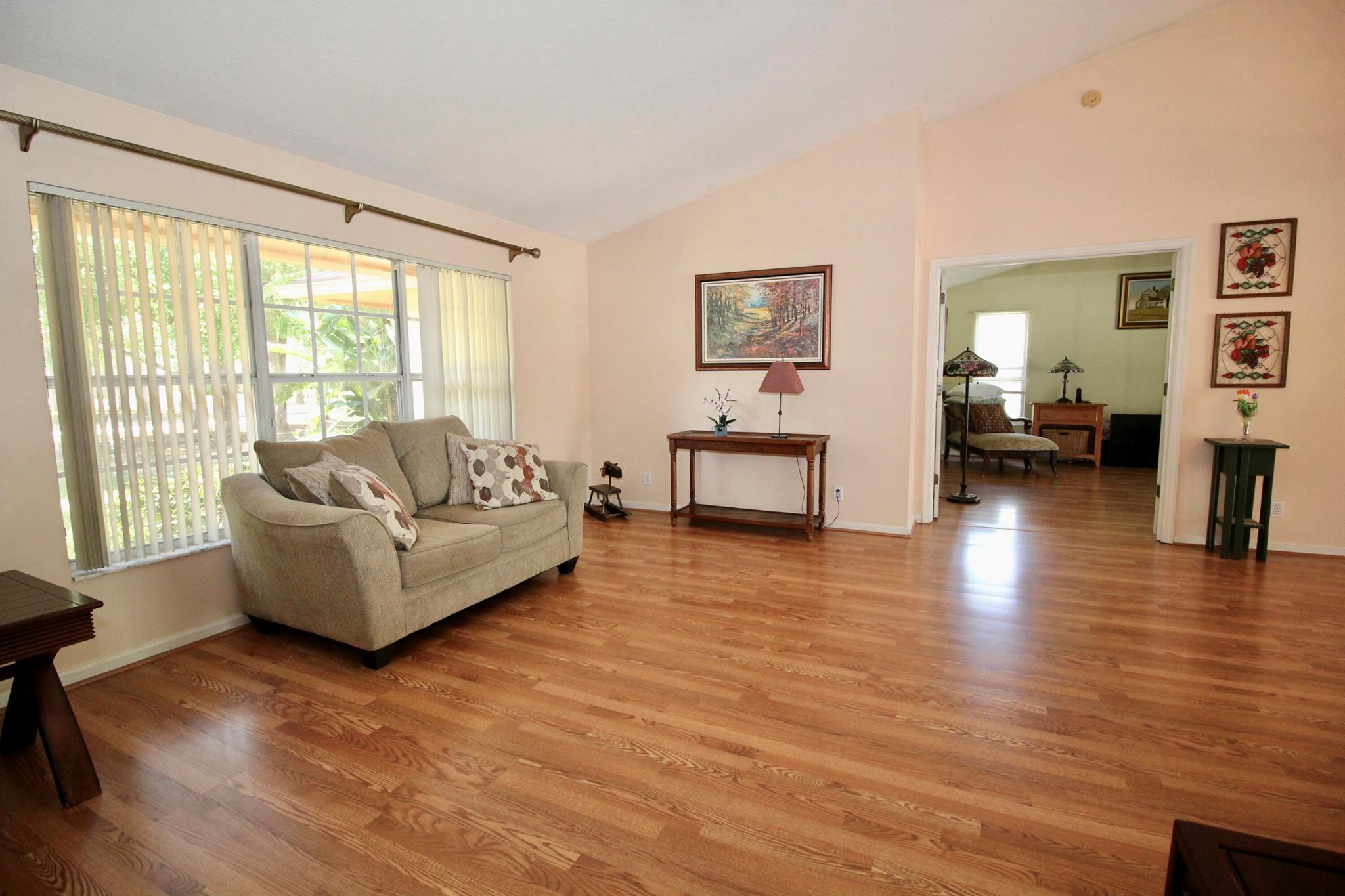 15314 73rd Terrace N