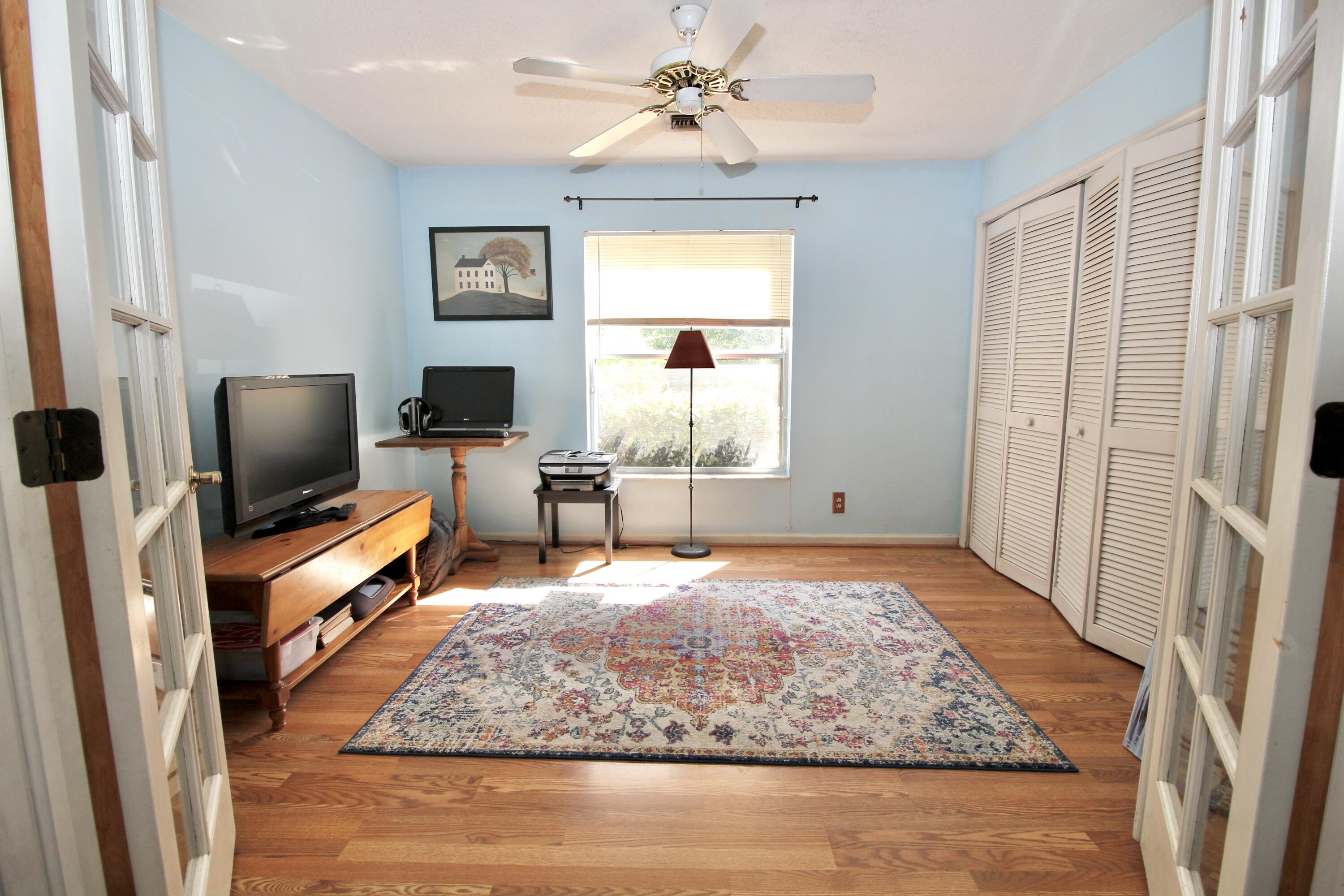 15314 73rd Terrace N