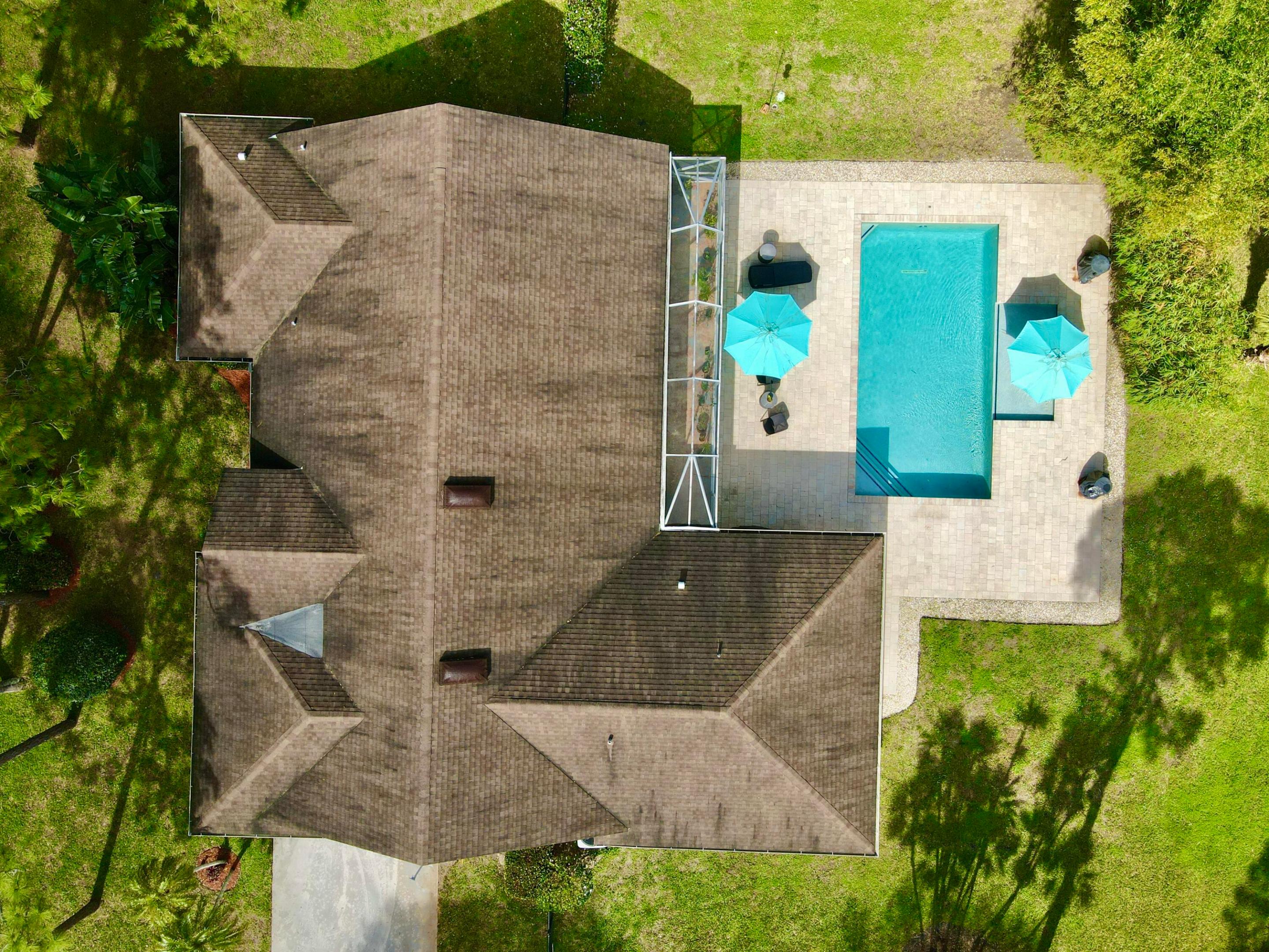 15314 73rd Terrace N