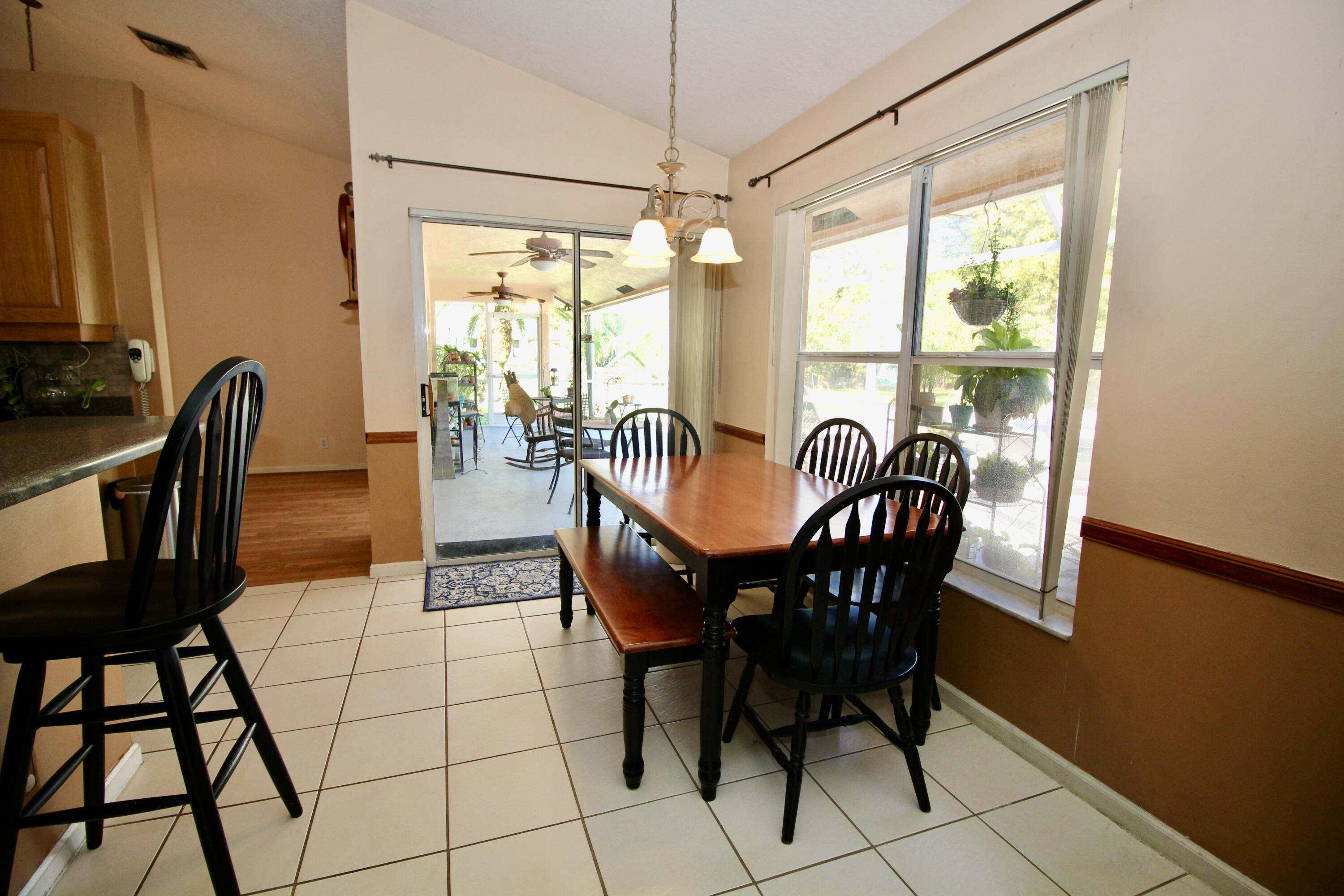 15314 73rd Terrace N