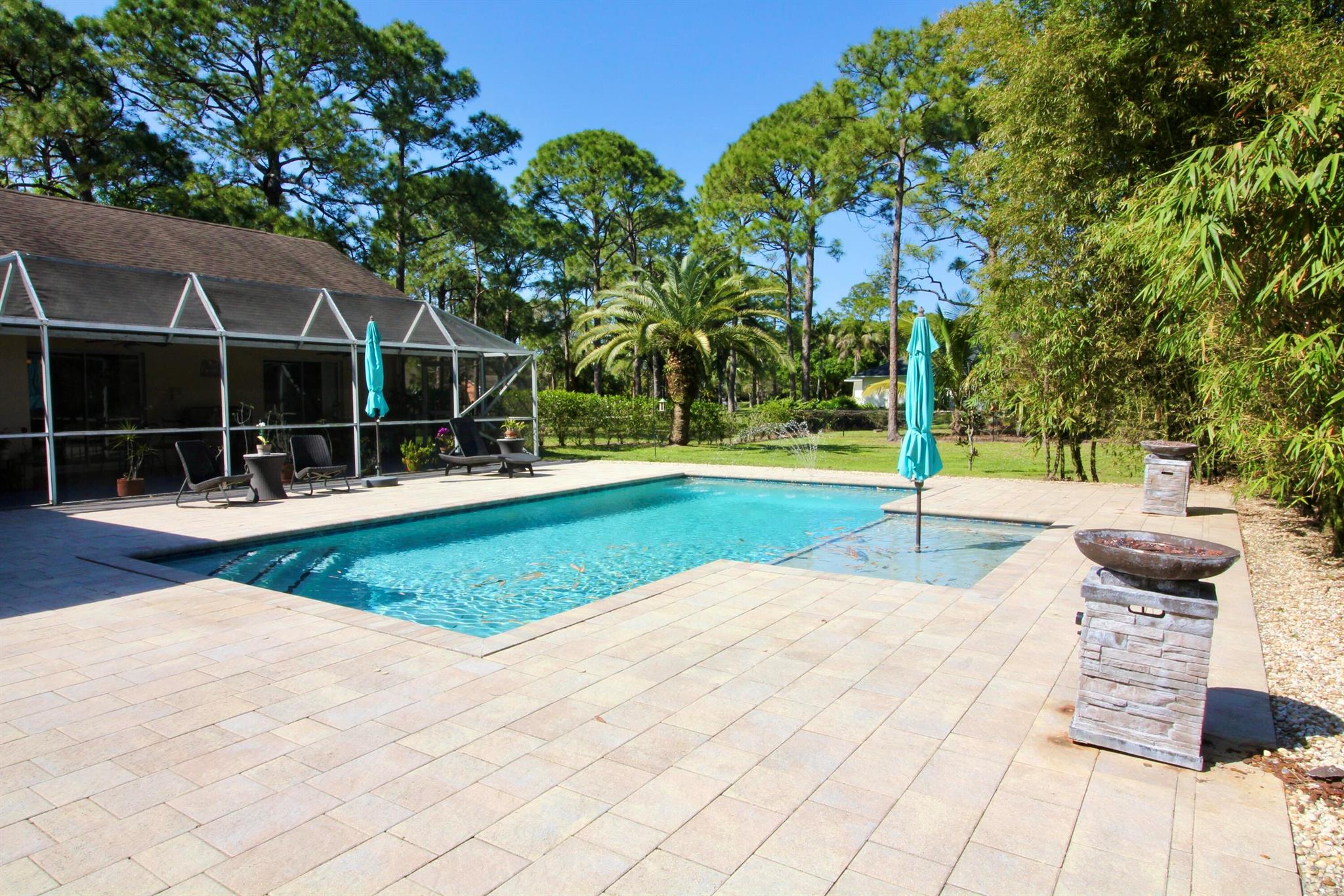 15314 73rd Terrace N