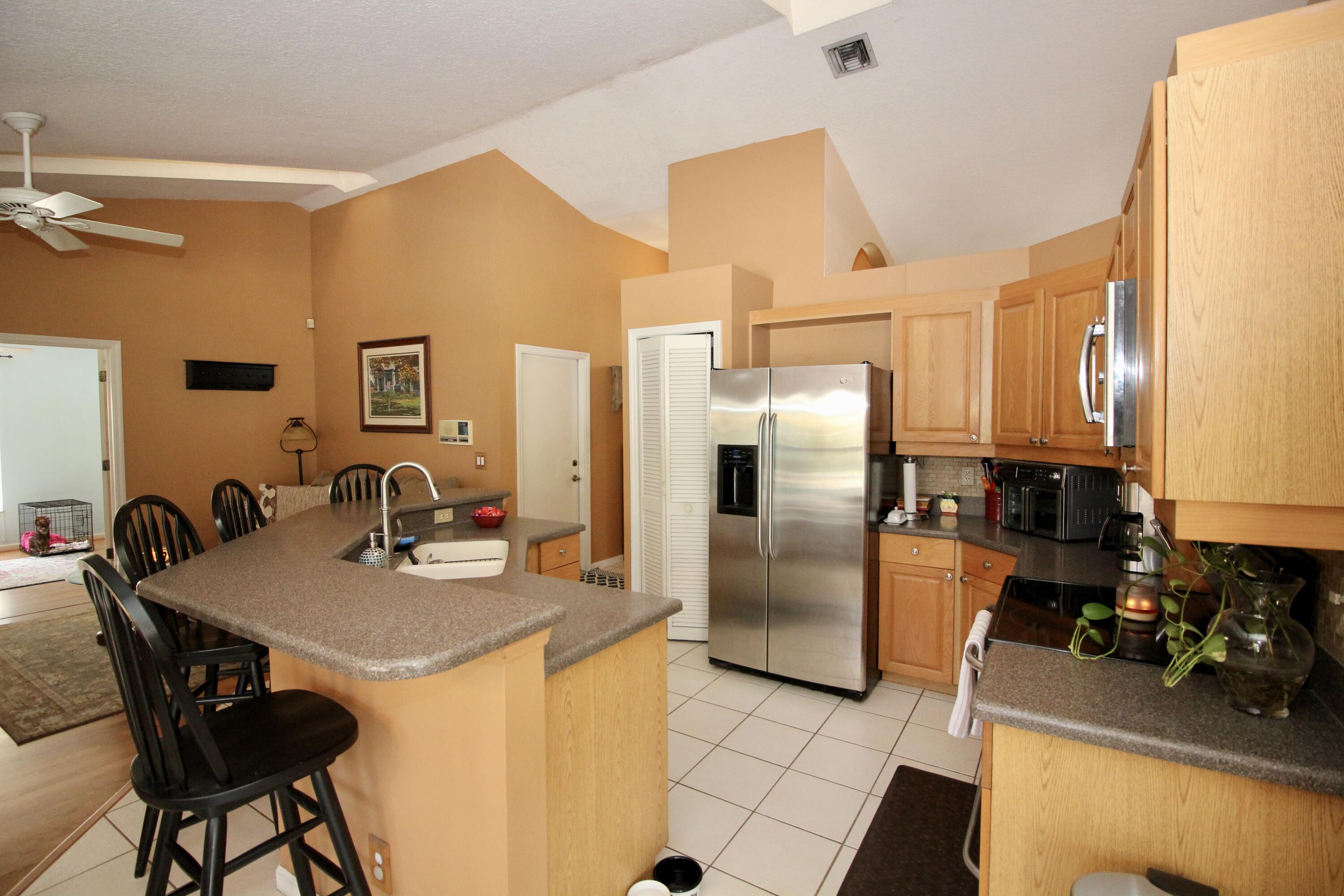 15314 73rd Terrace N