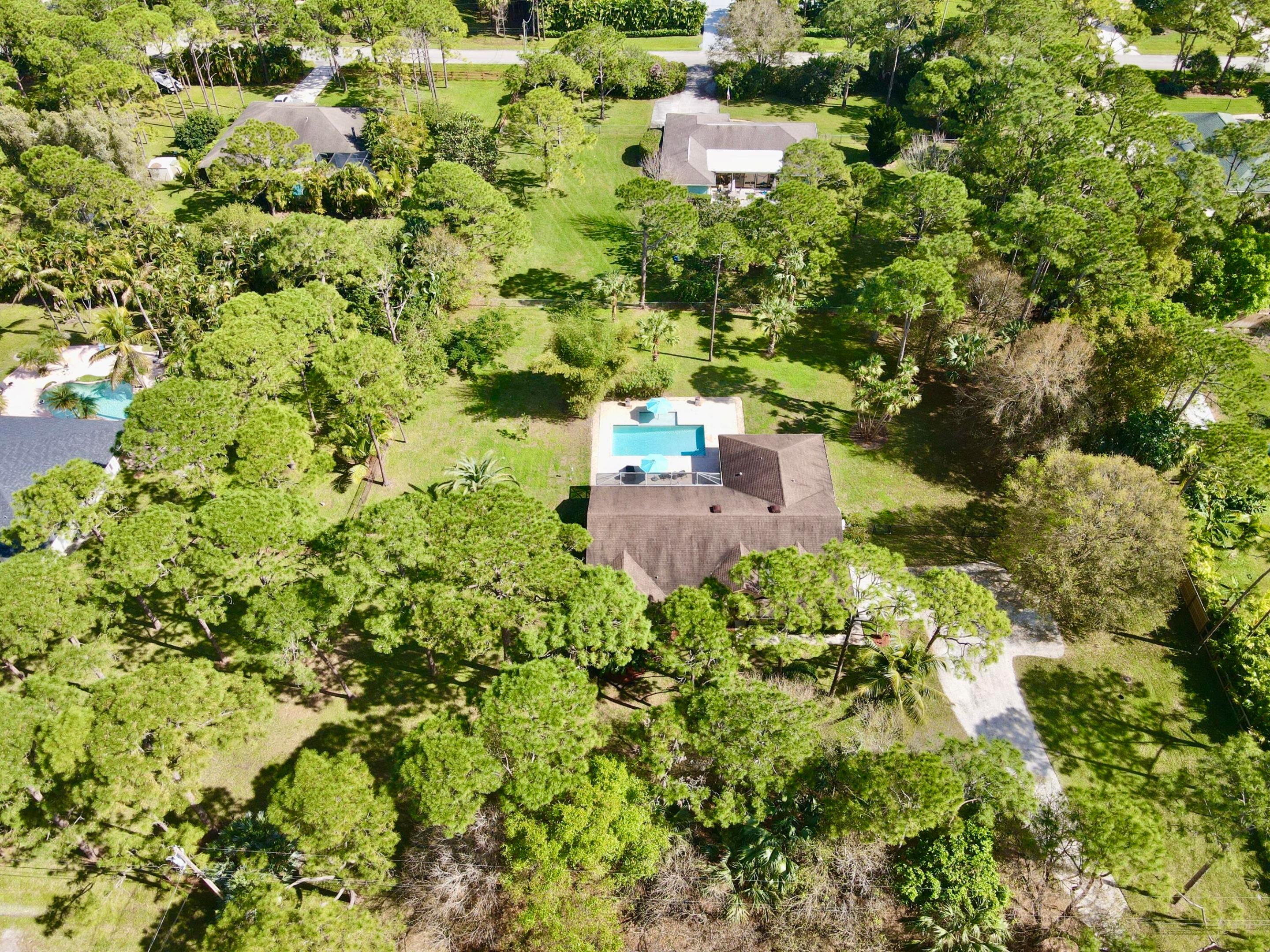 15314 73rd Terrace N