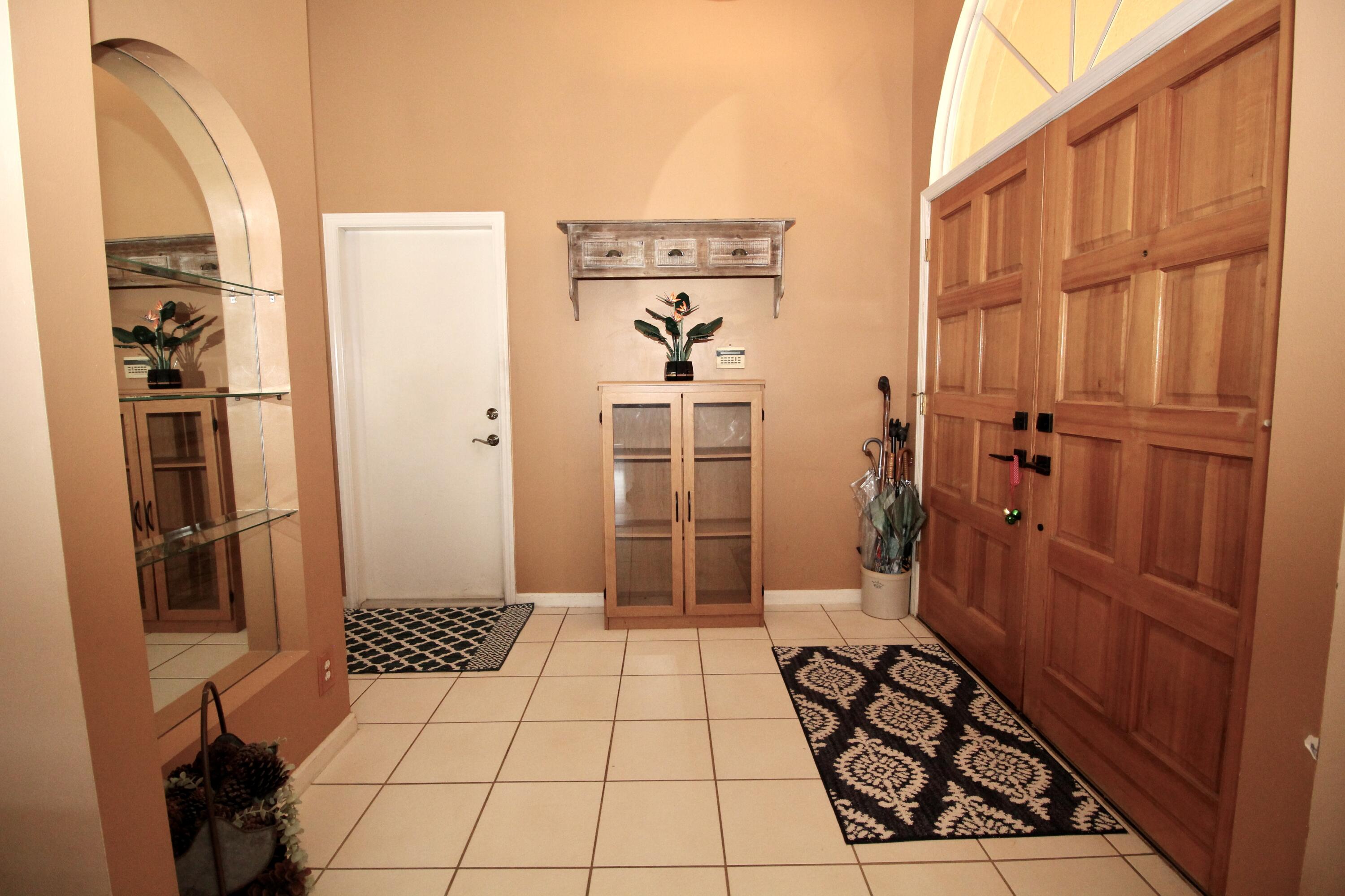 15314 73rd Terrace N