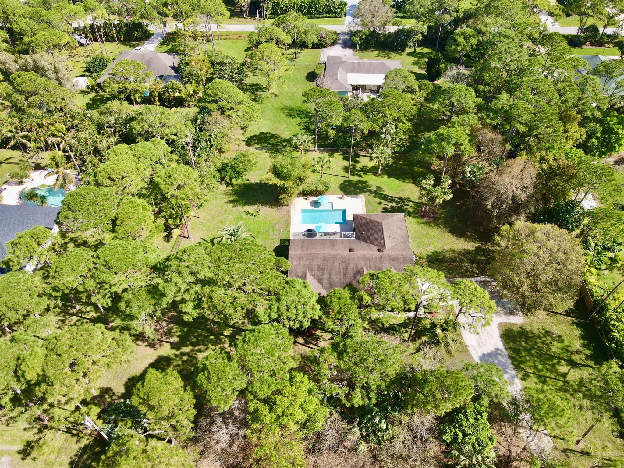 15314 73rd Terrace N