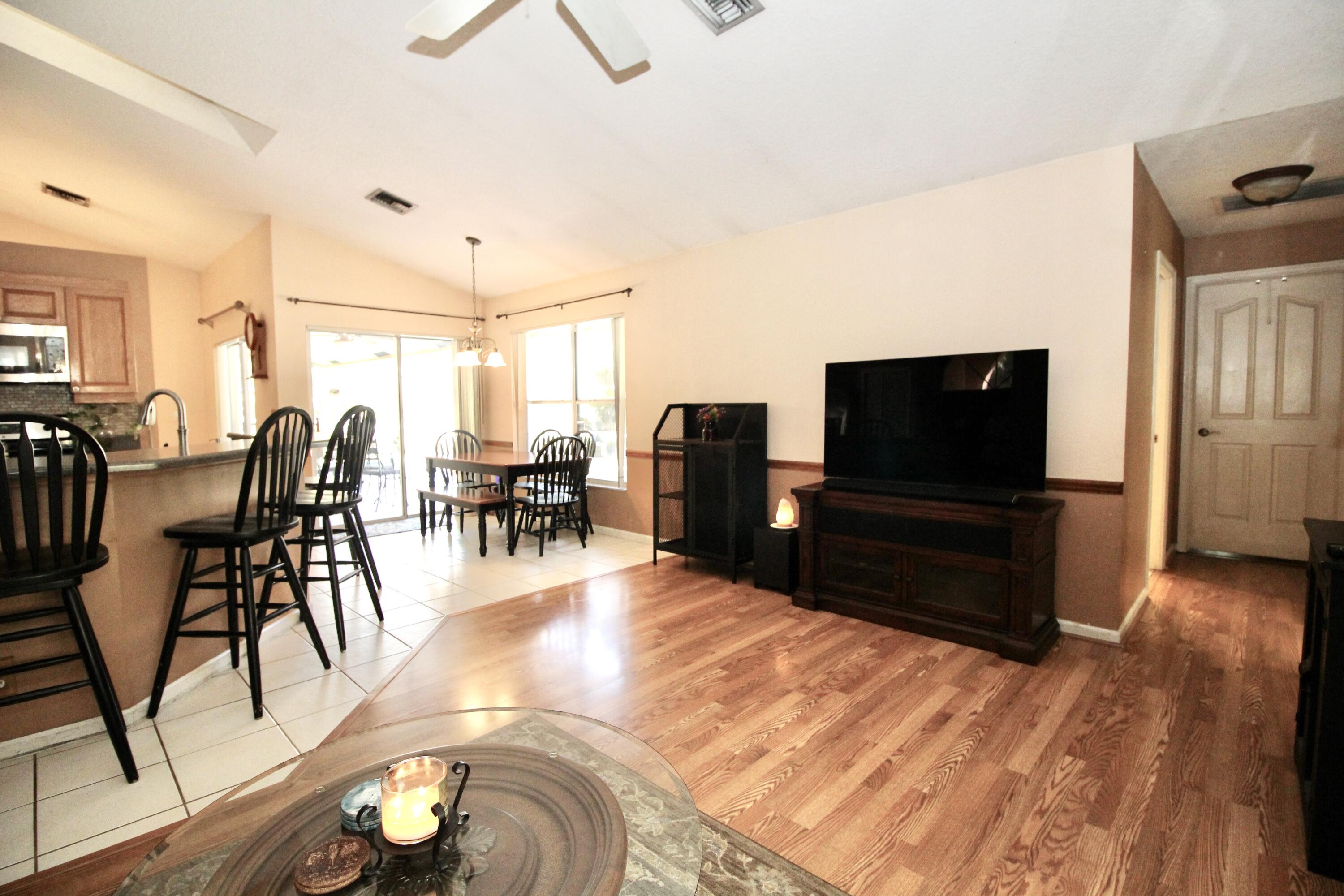 15314 73rd Terrace N