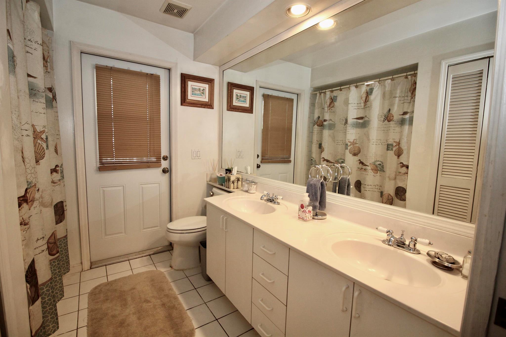 15314 73rd Terrace N