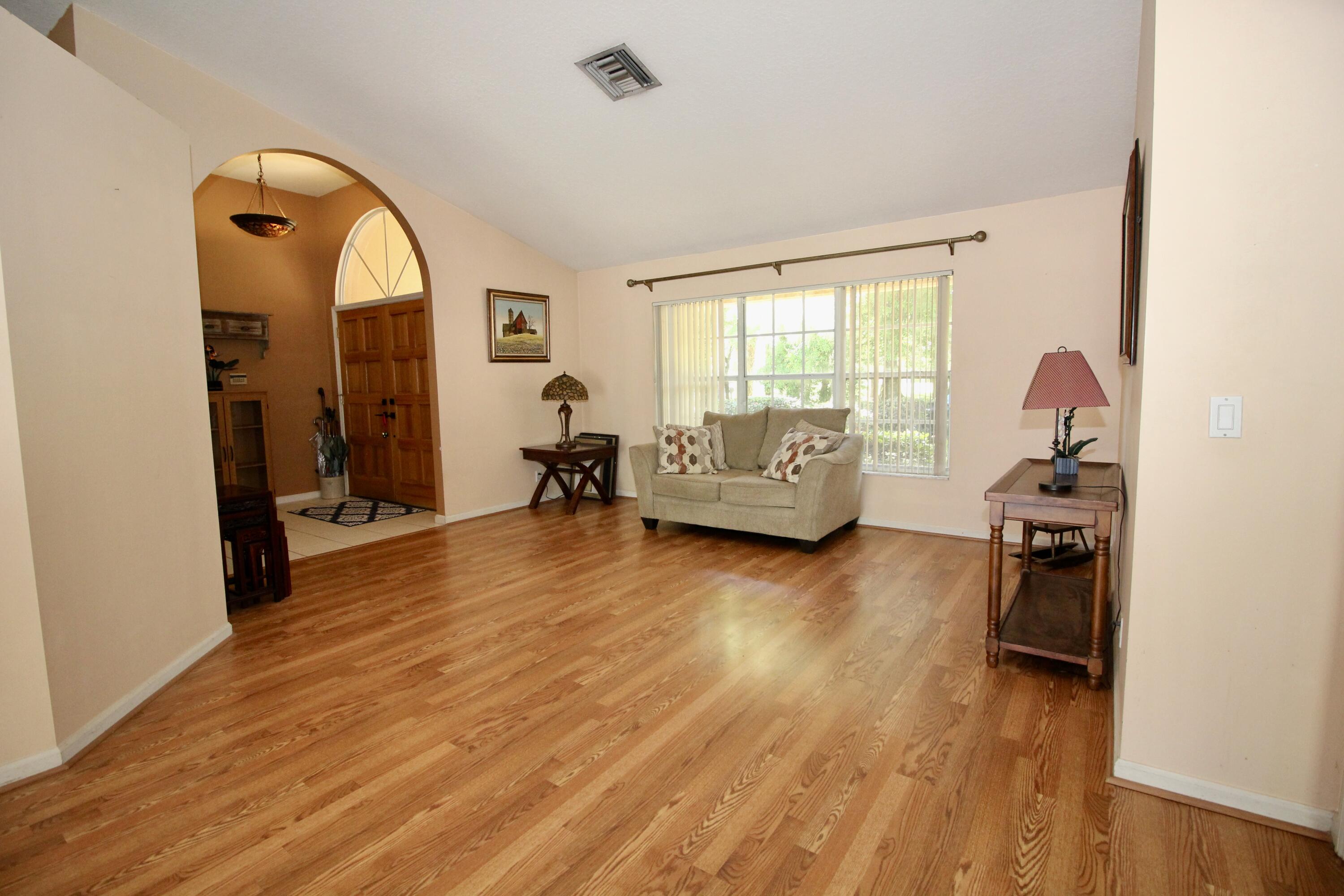 15314 73rd Terrace N