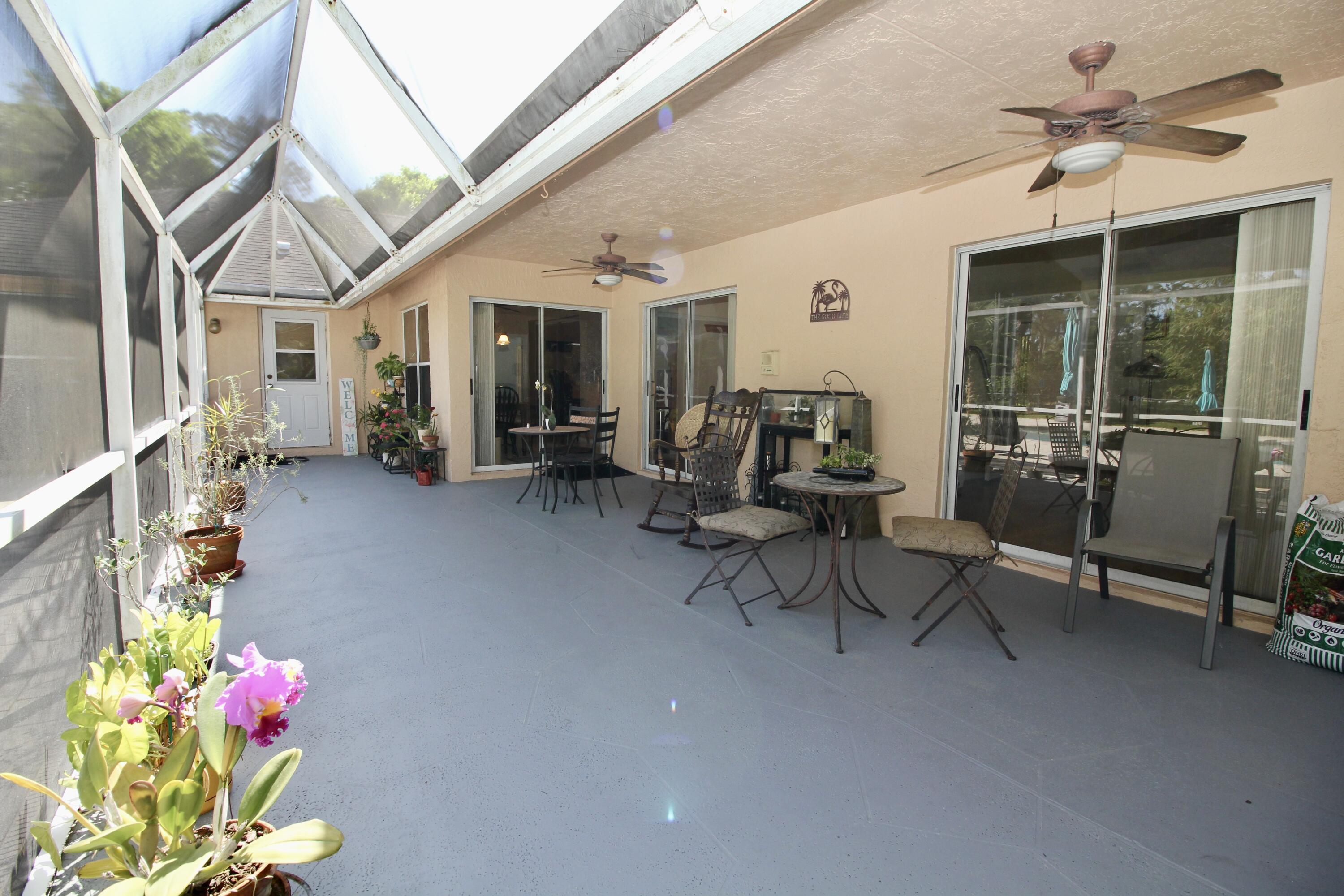 15314 73rd Terrace N