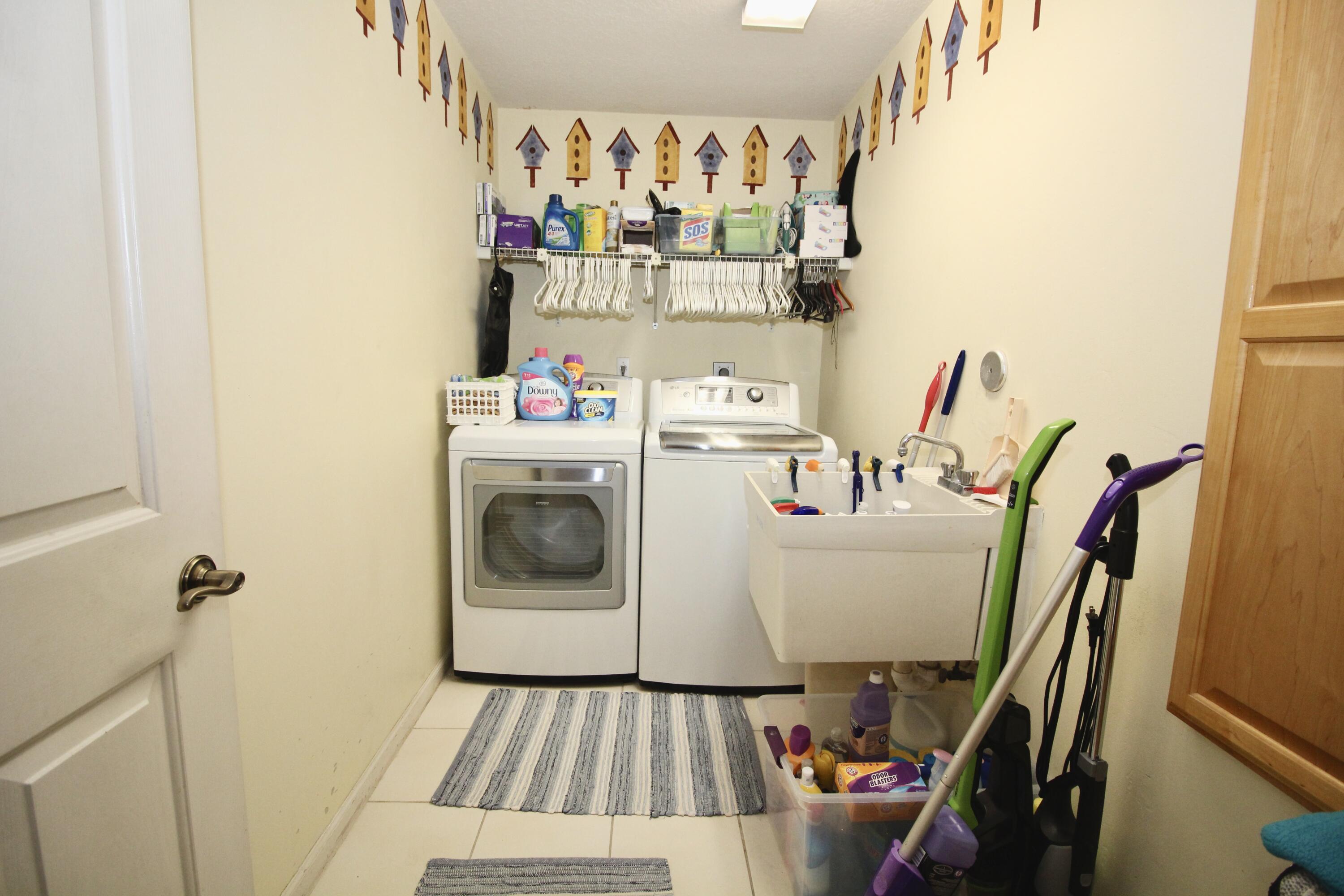 15314 73rd Terrace N