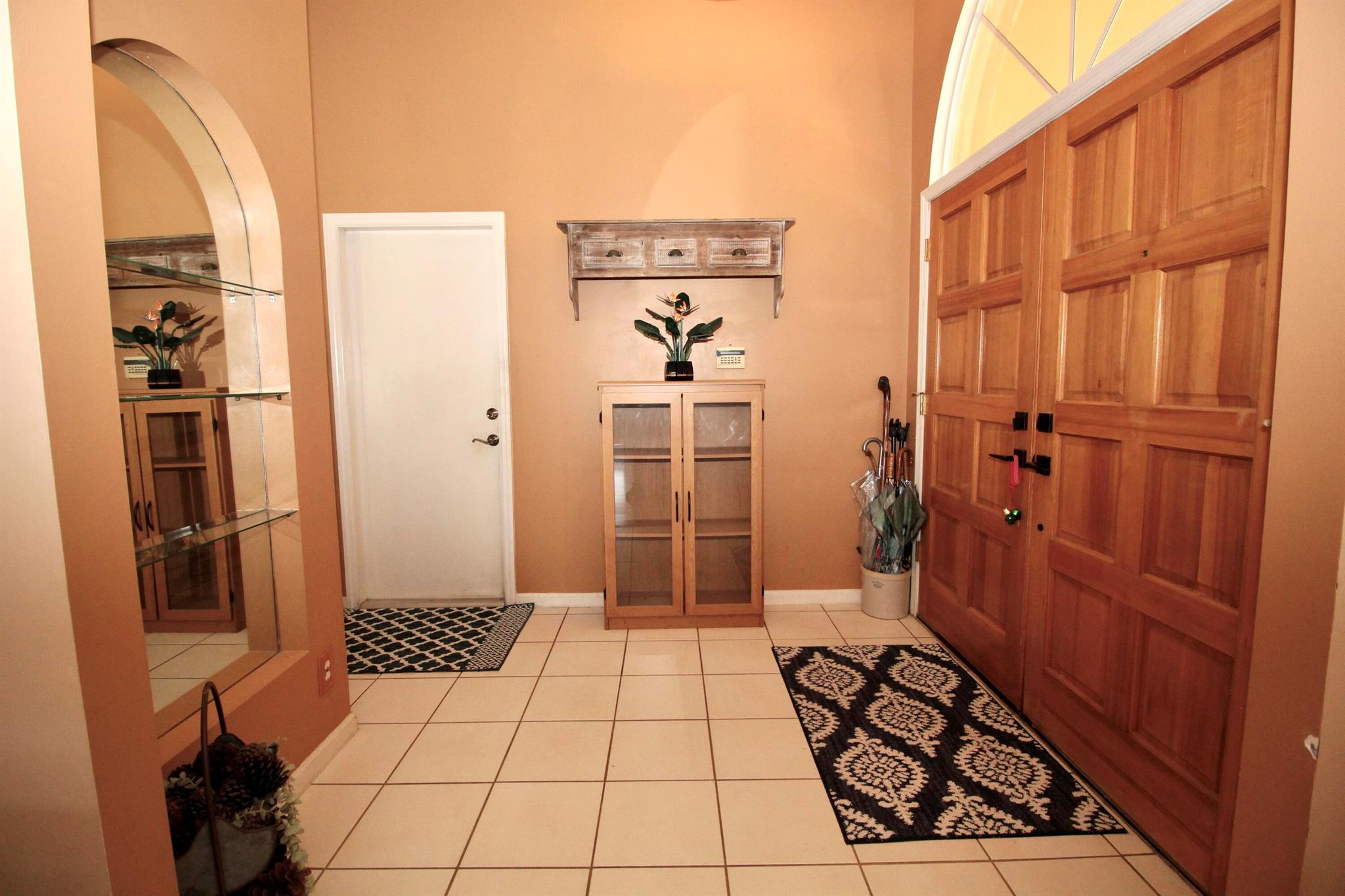 15314 73rd Terrace N