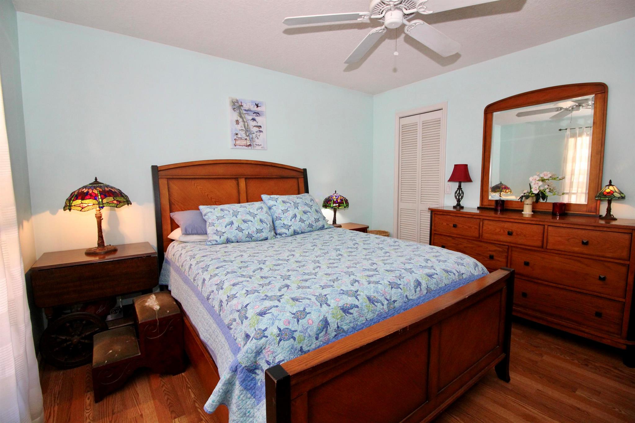 15314 73rd Terrace N