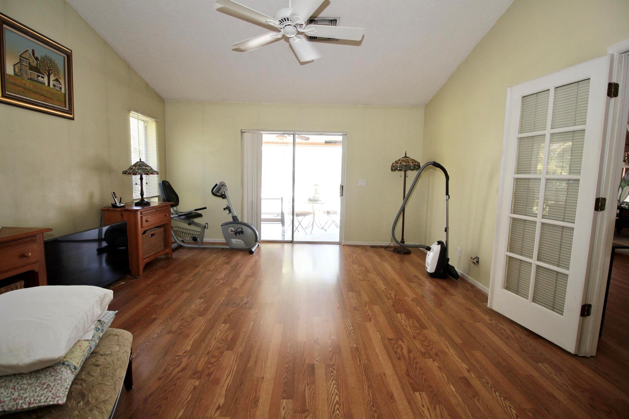 15314 73rd Terrace N