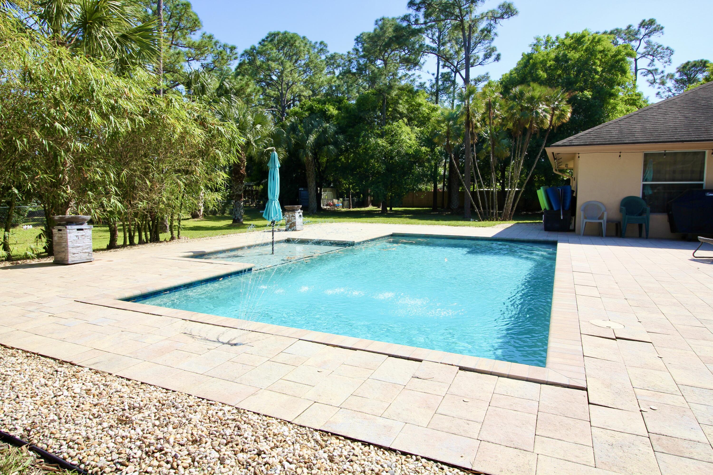 15314 73rd Terrace N