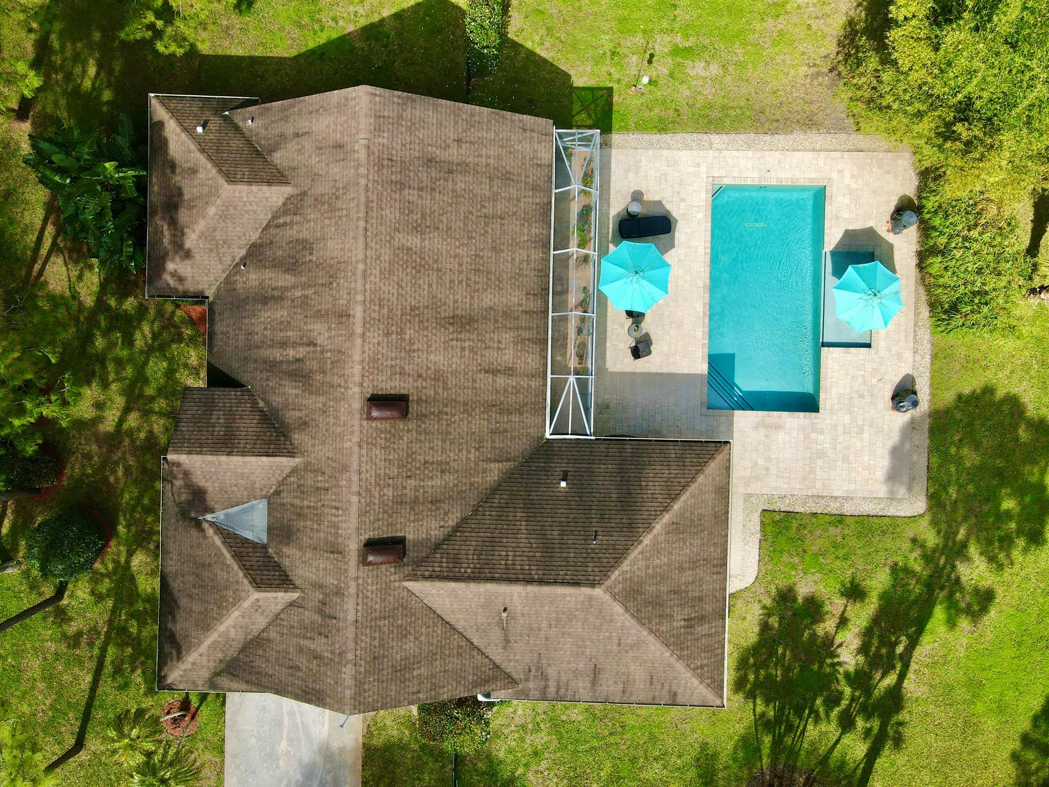 15314 73rd Terrace N