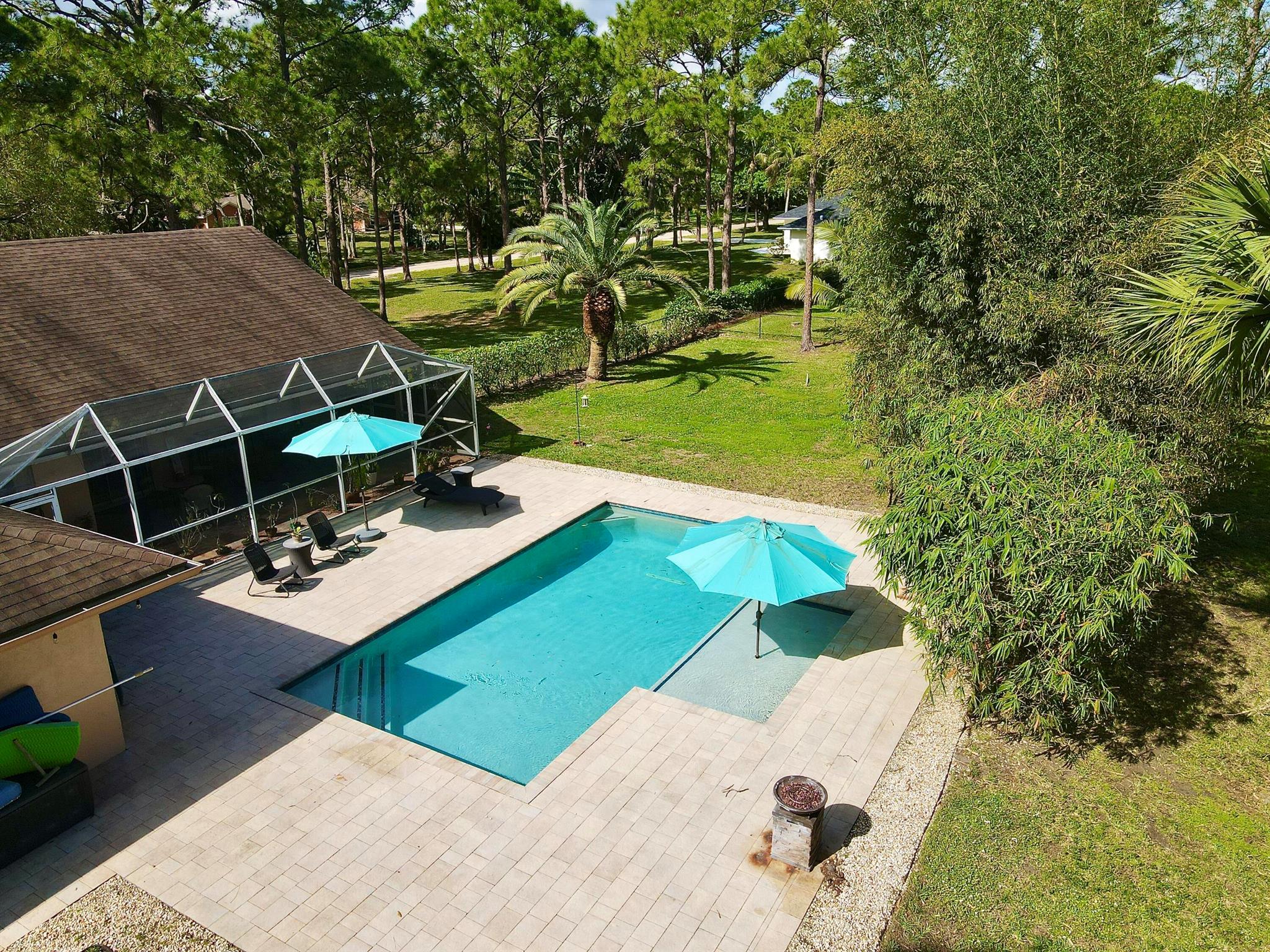 15314 73rd Terrace N