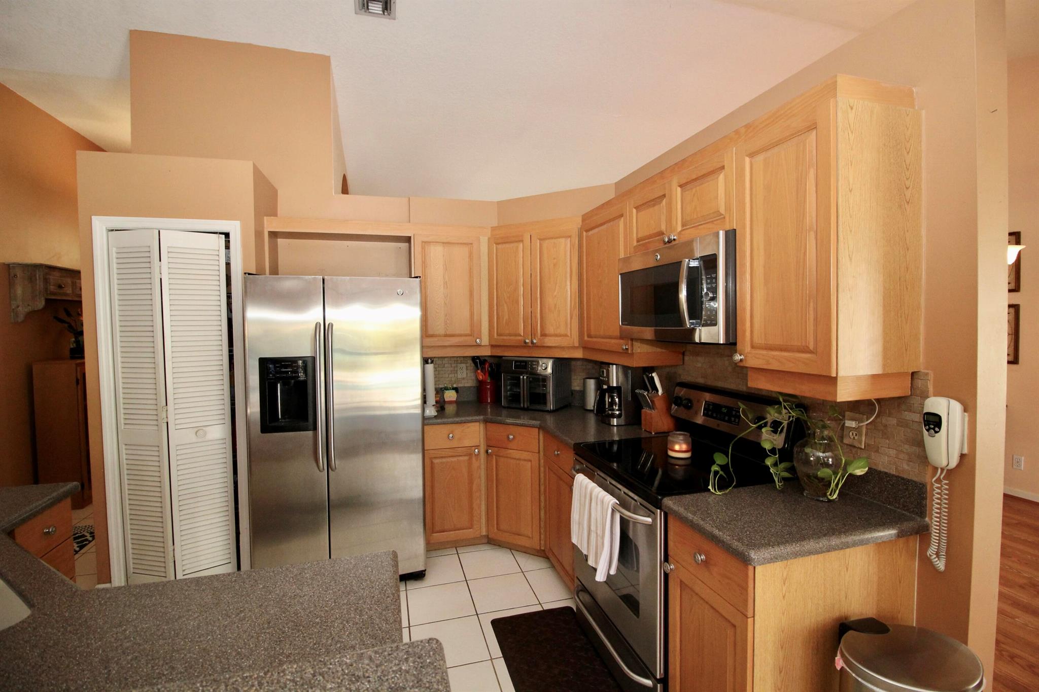 15314 73rd Terrace N