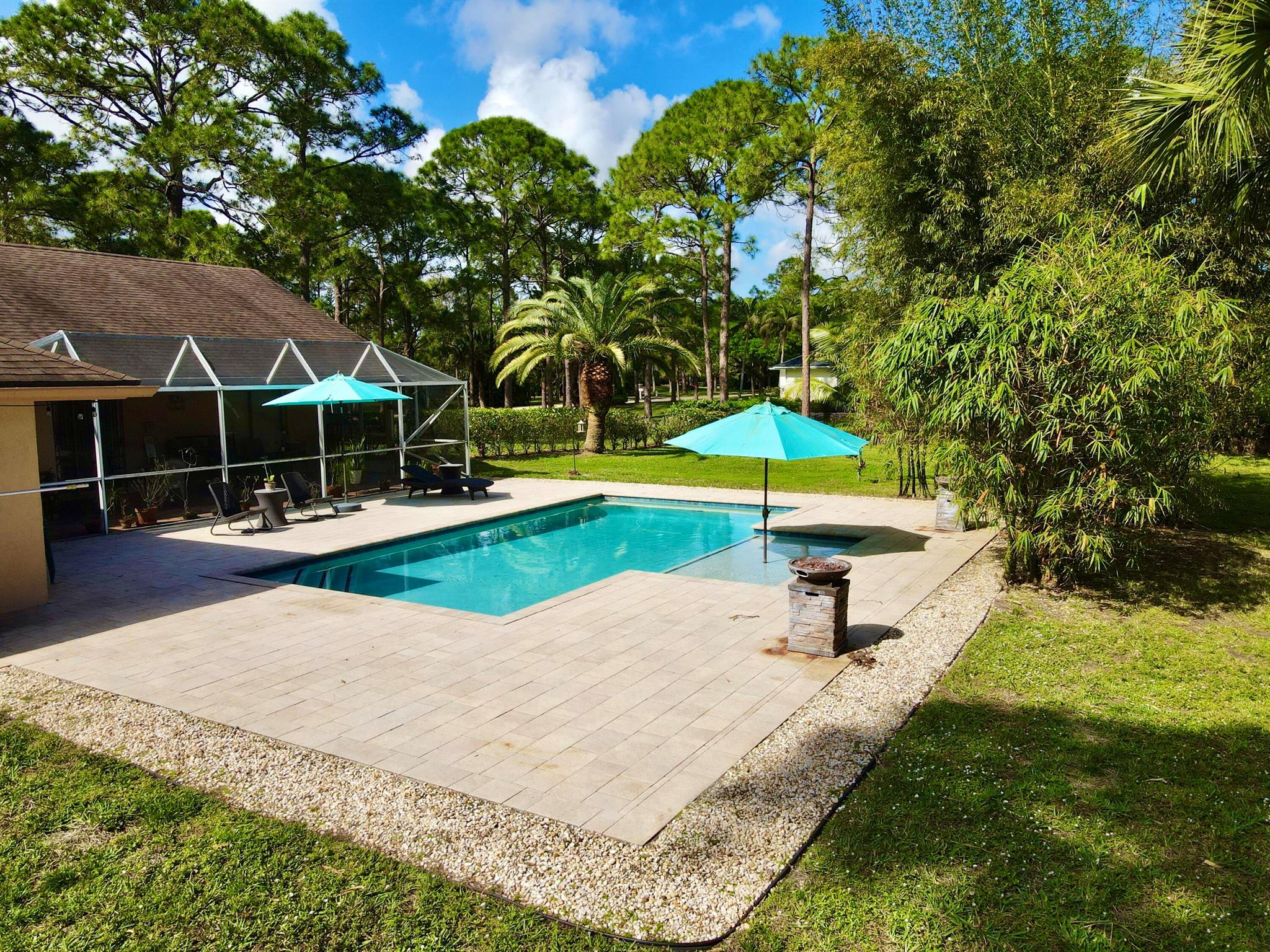 15314 73rd Terrace N