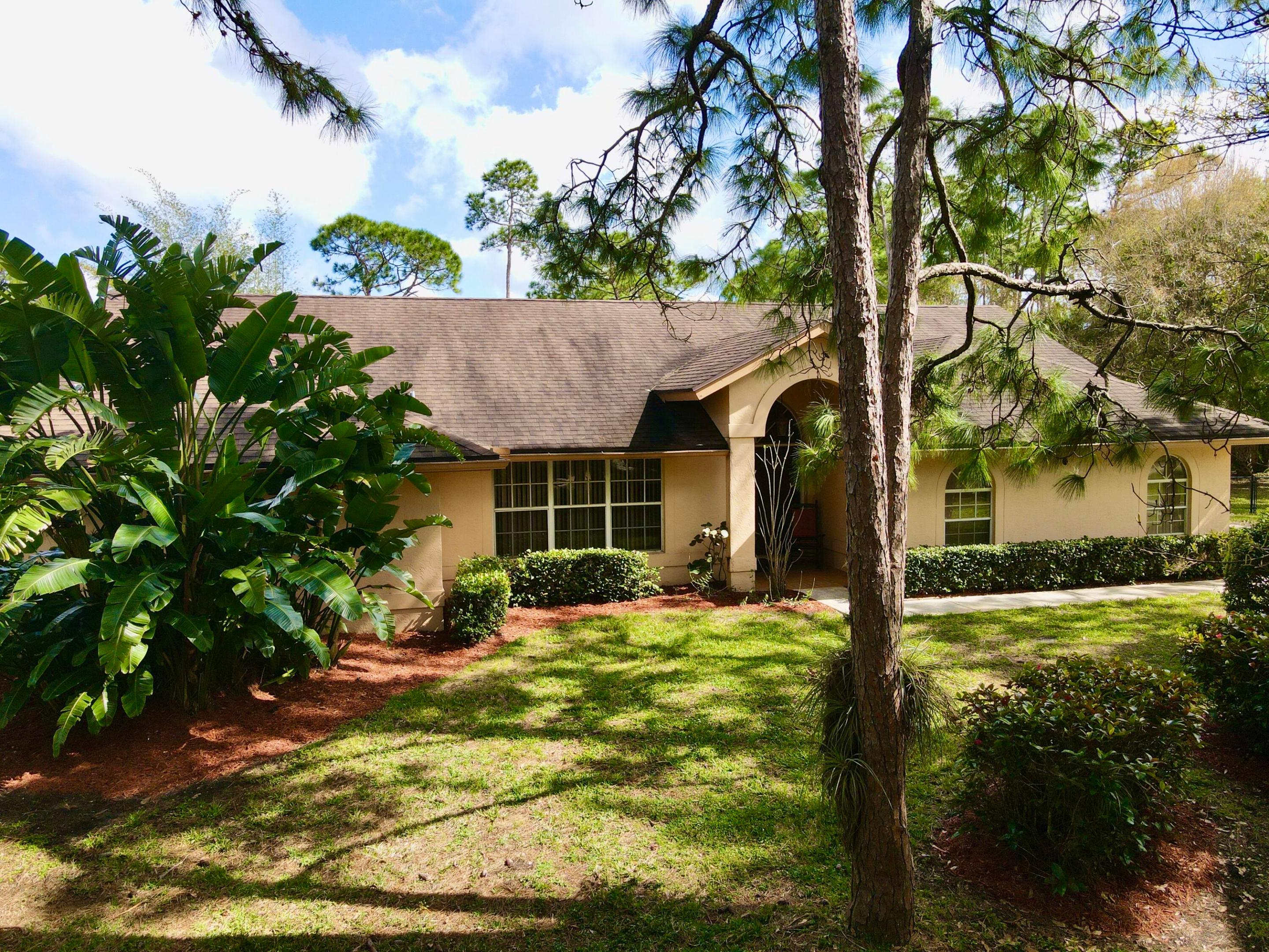 15314 73rd Terrace N