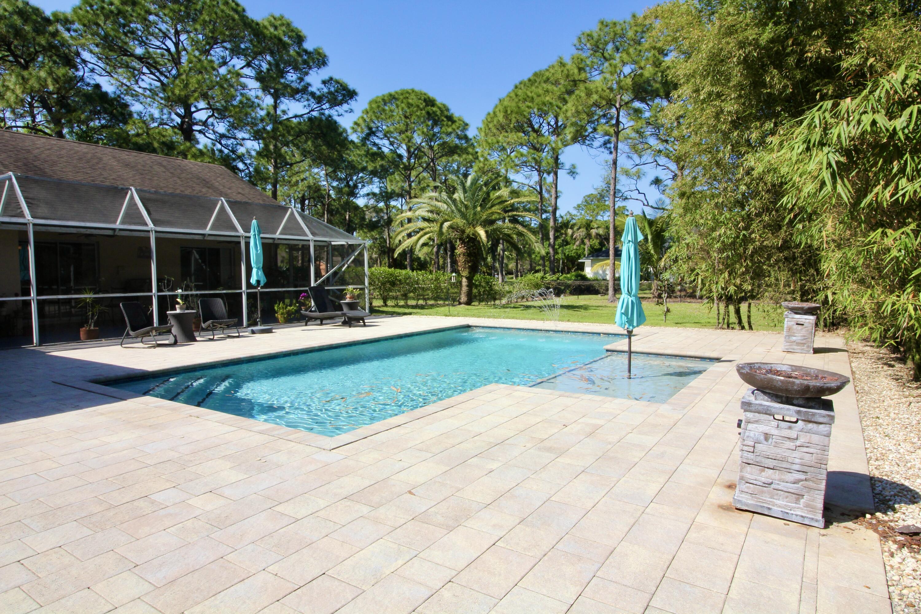 15314 73rd Terrace N