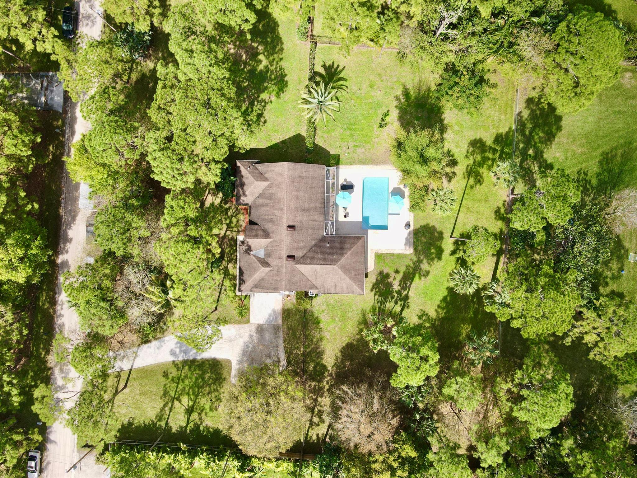 15314 73rd Terrace N