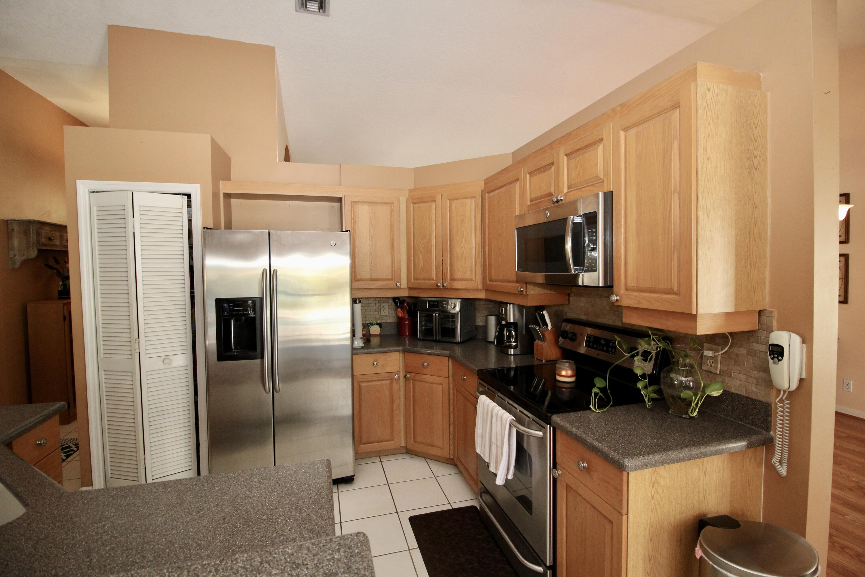 15314 73rd Terrace N