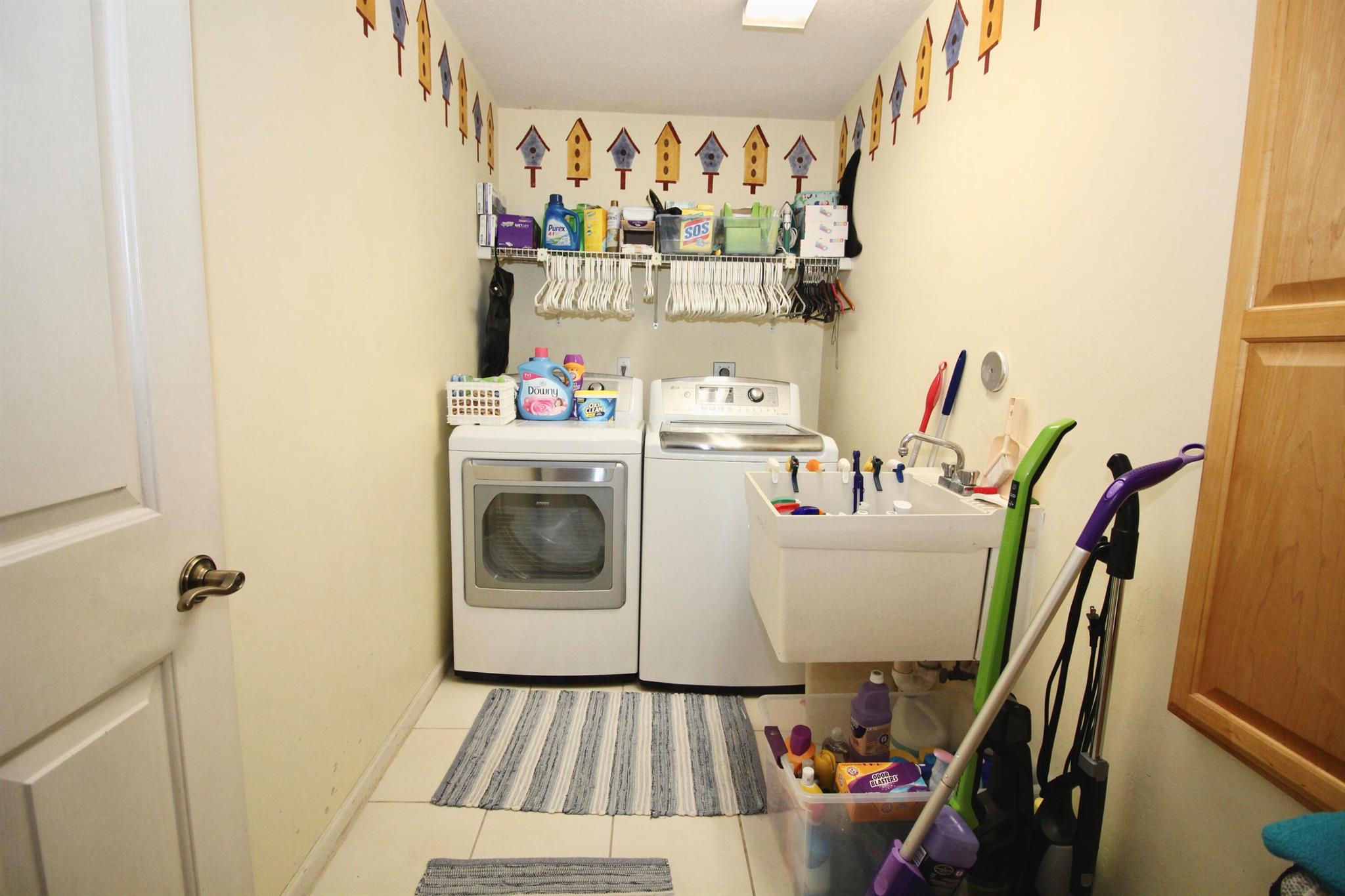 15314 73rd Terrace N