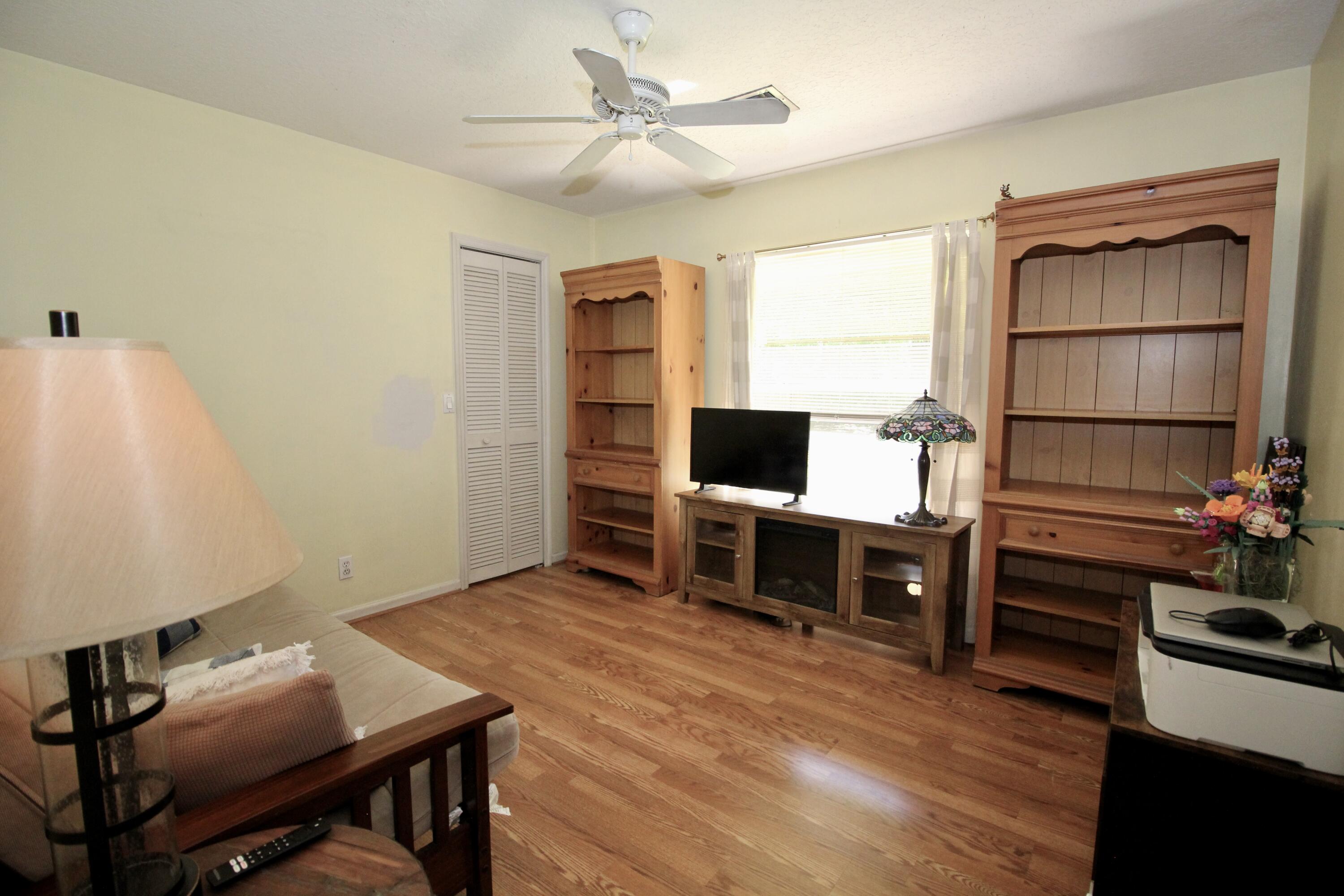 15314 73rd Terrace N