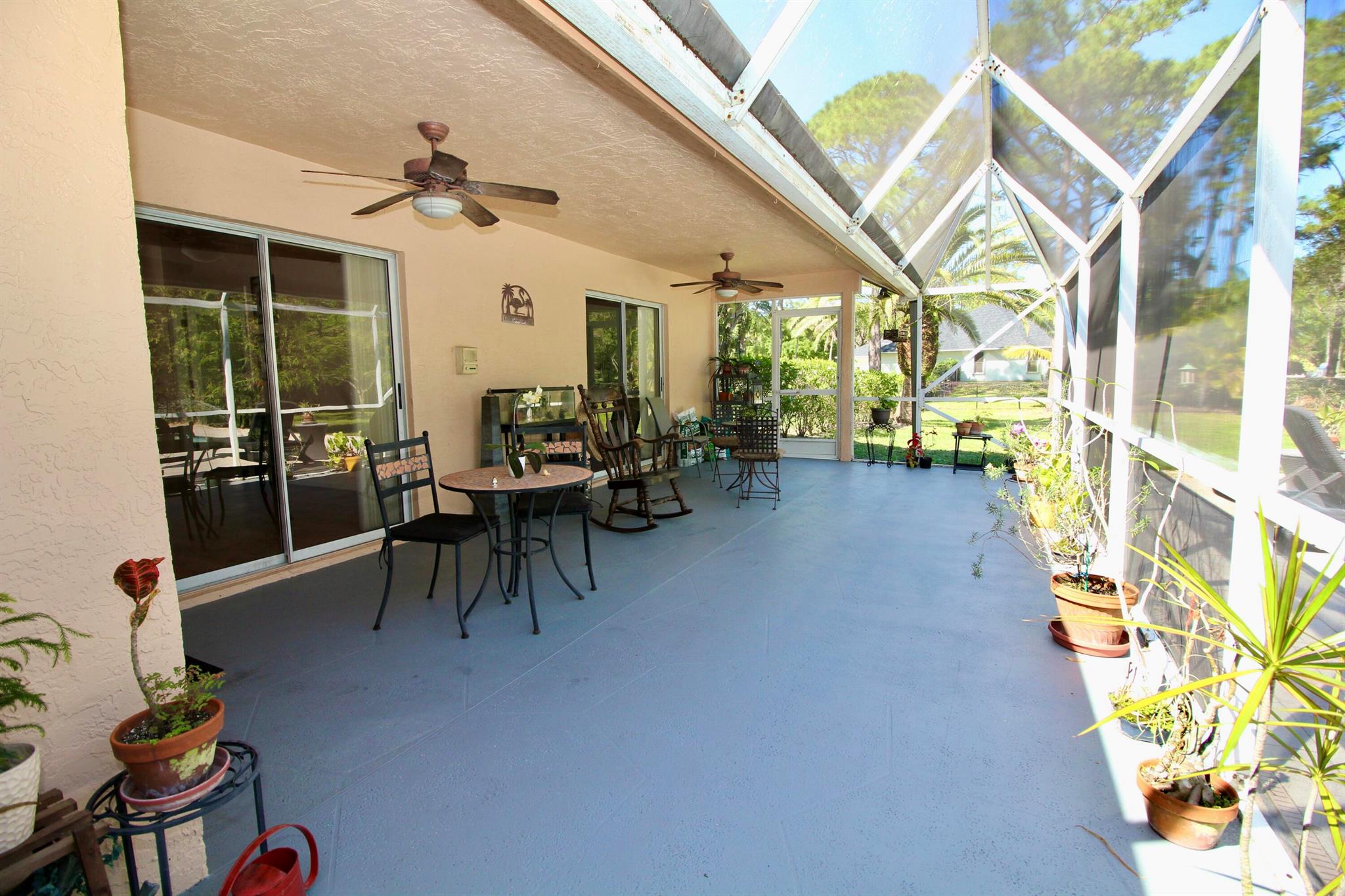 15314 73rd Terrace N