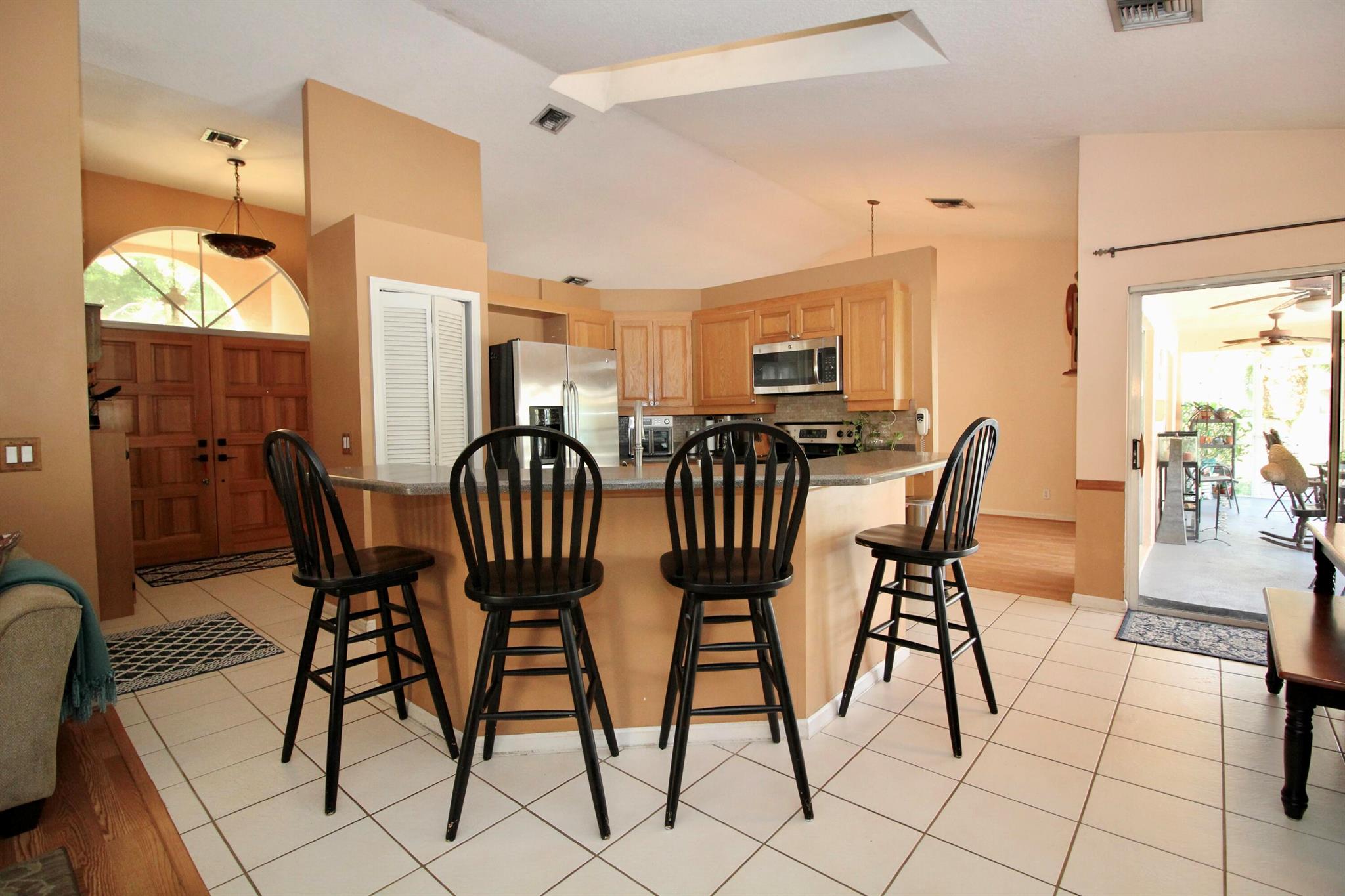 15314 73rd Terrace N