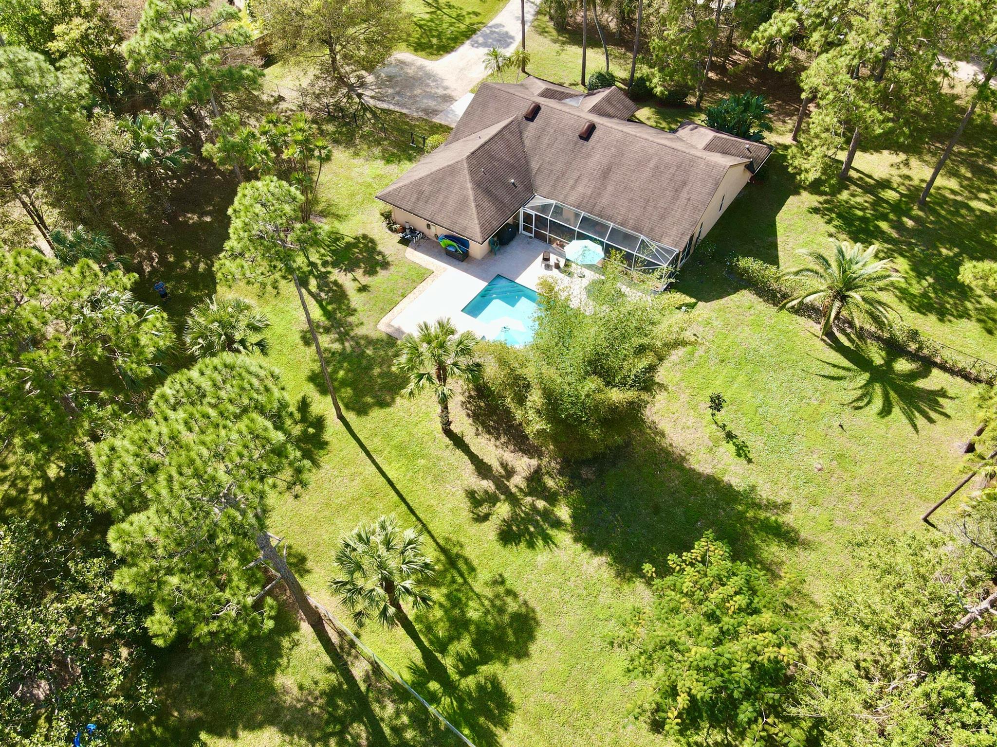 15314 73rd Terrace N