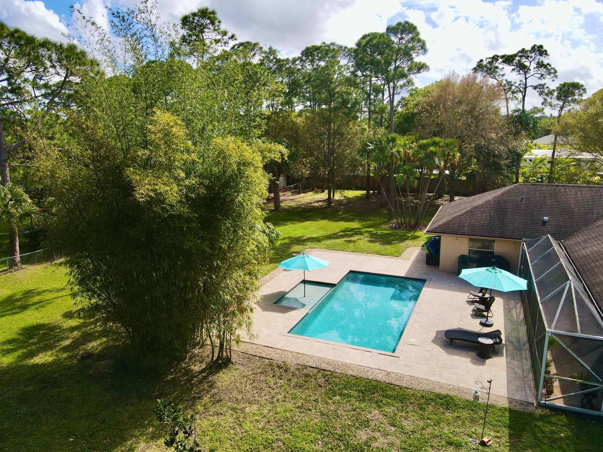 15314 73rd Terrace N