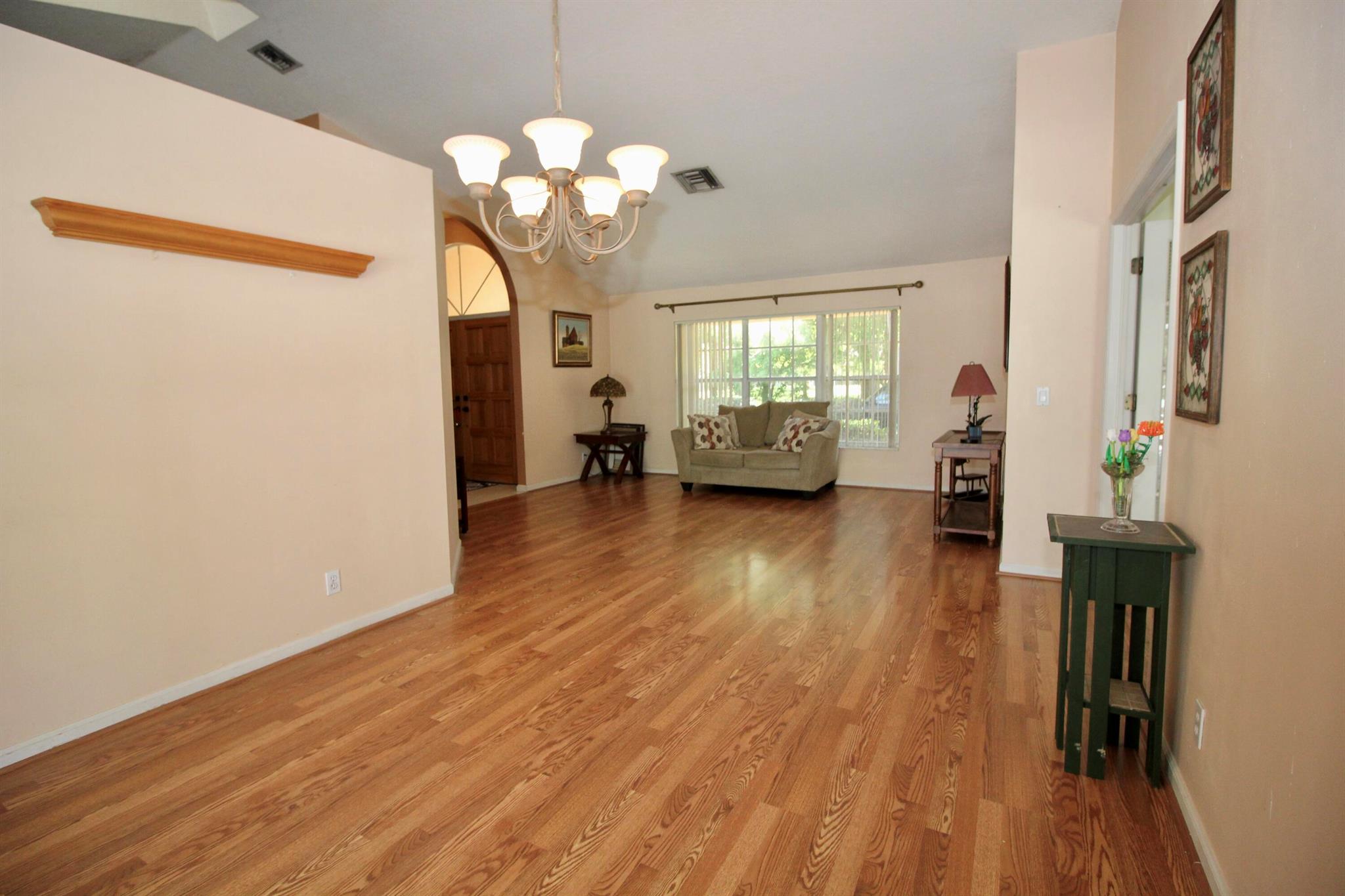 15314 73rd Terrace N