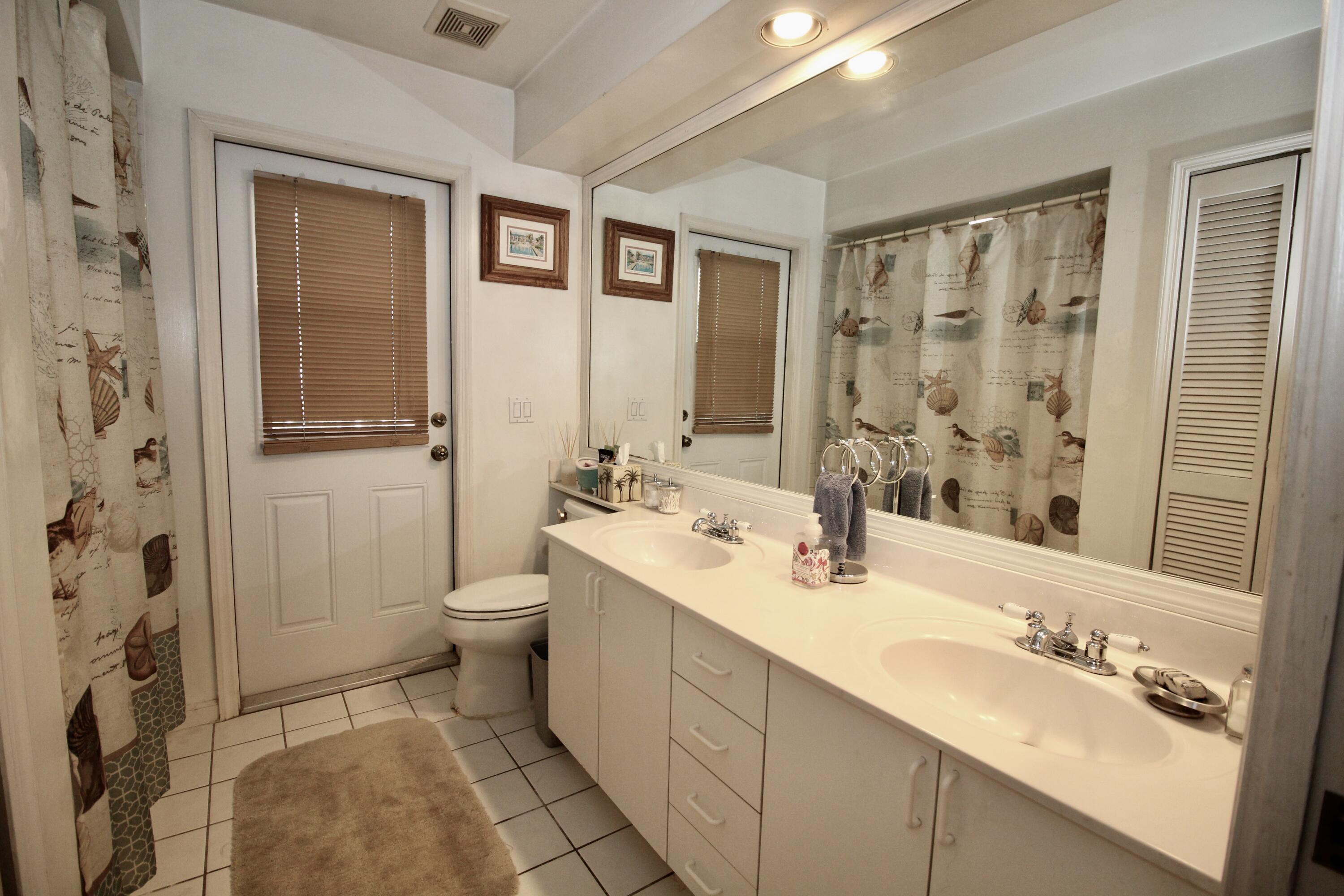 15314 73rd Terrace N