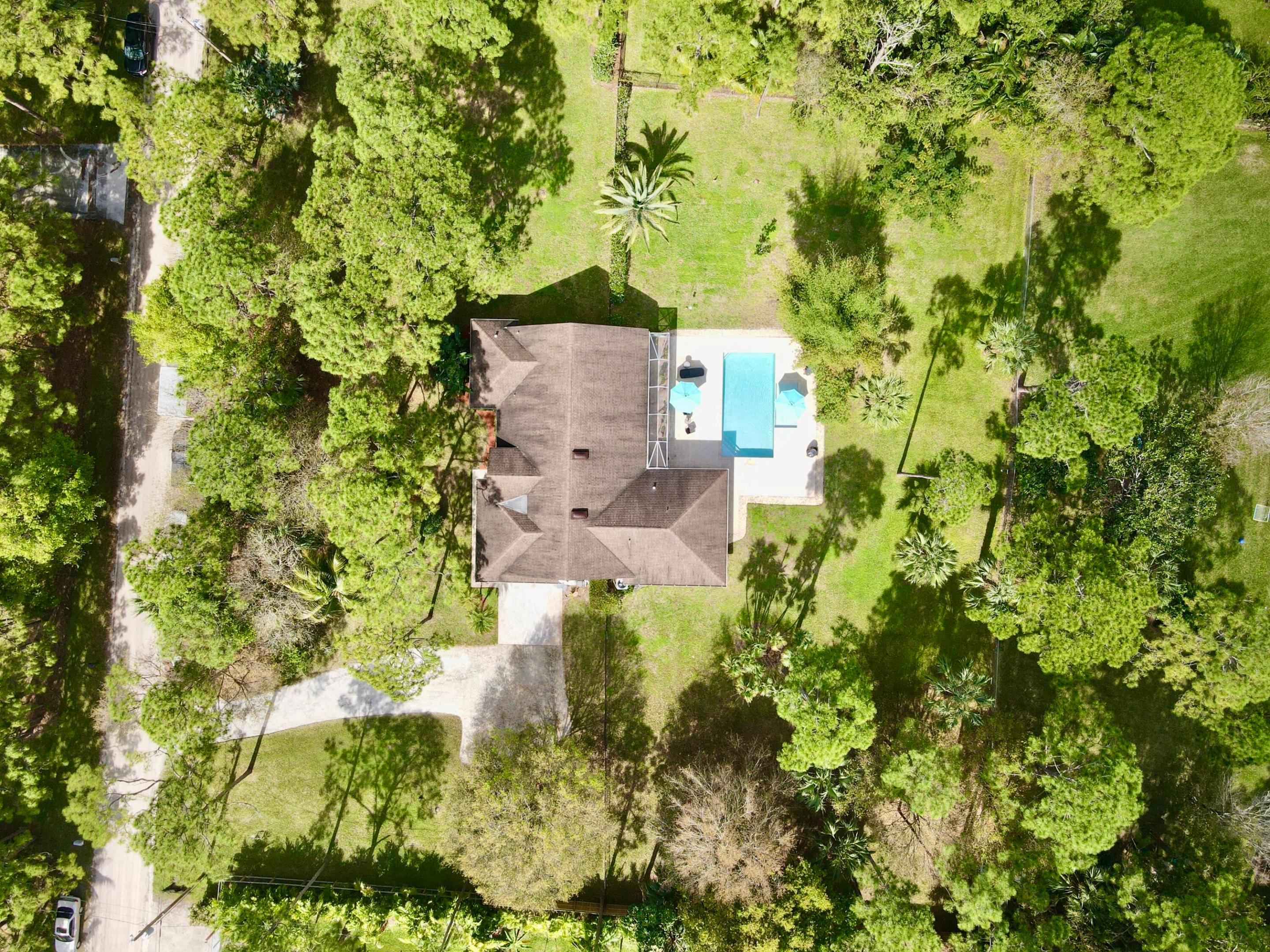 15314 73rd Terrace N