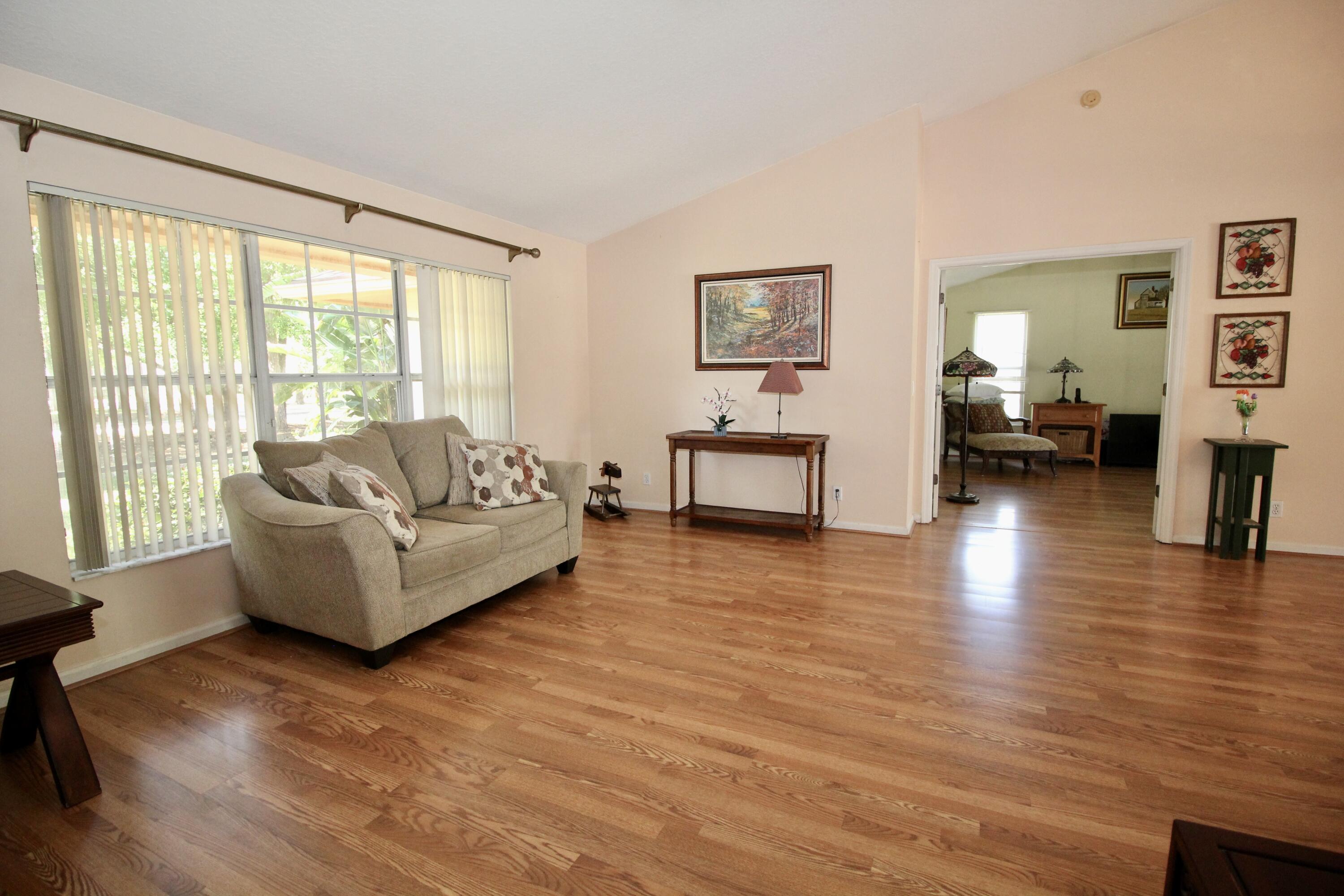 15314 73rd Terrace N