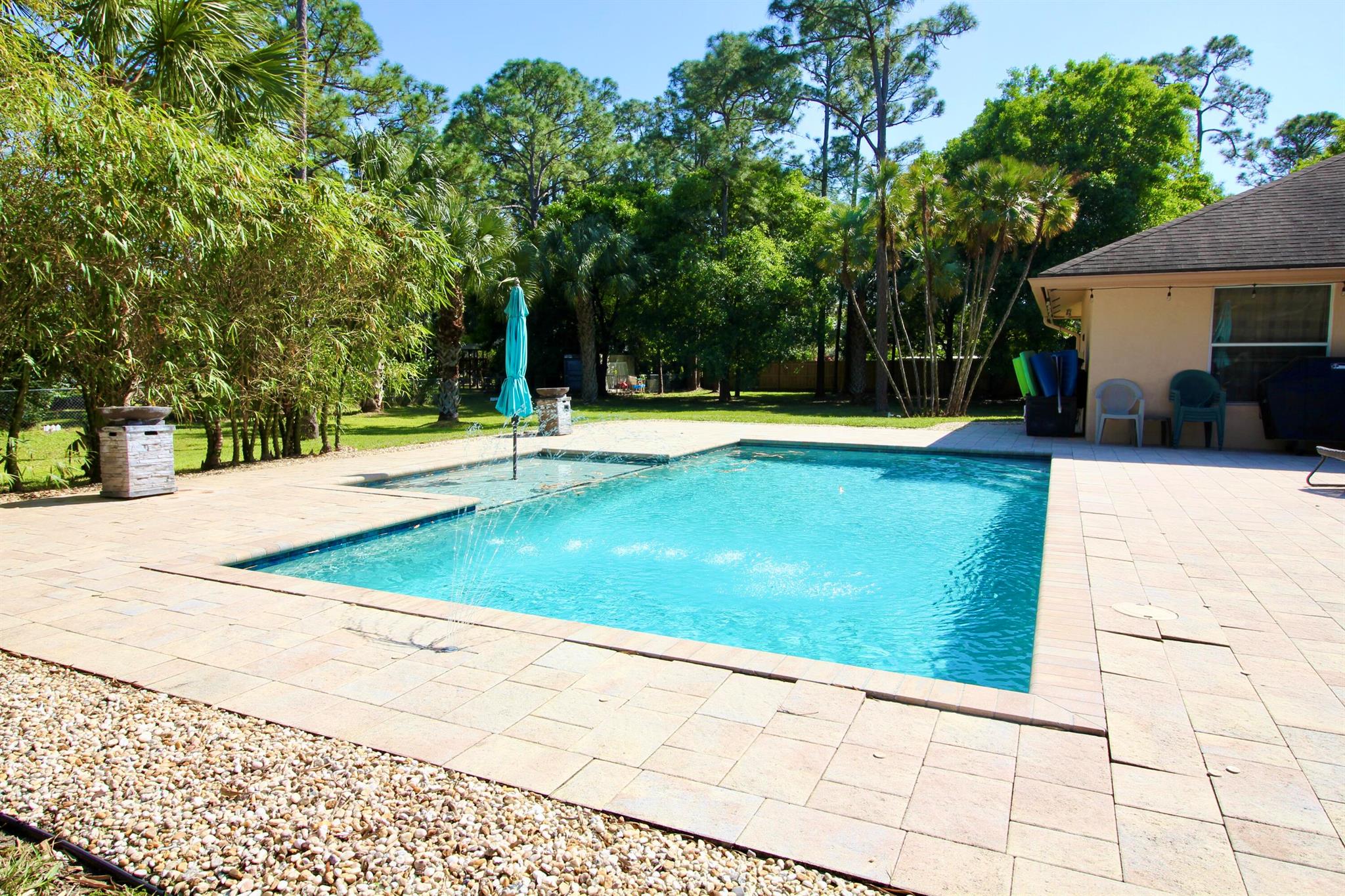 15314 73rd Terrace N