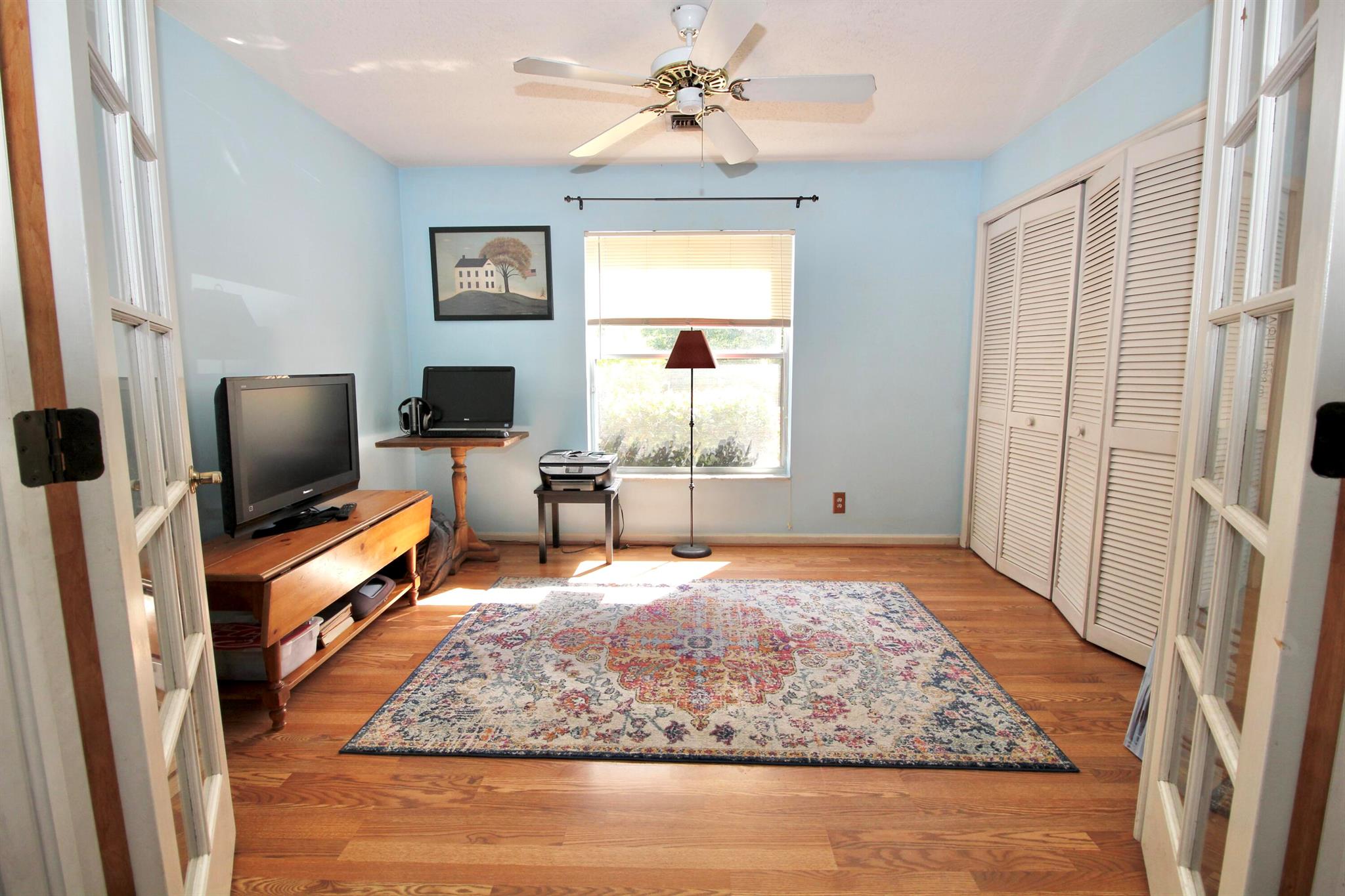 15314 73rd Terrace N