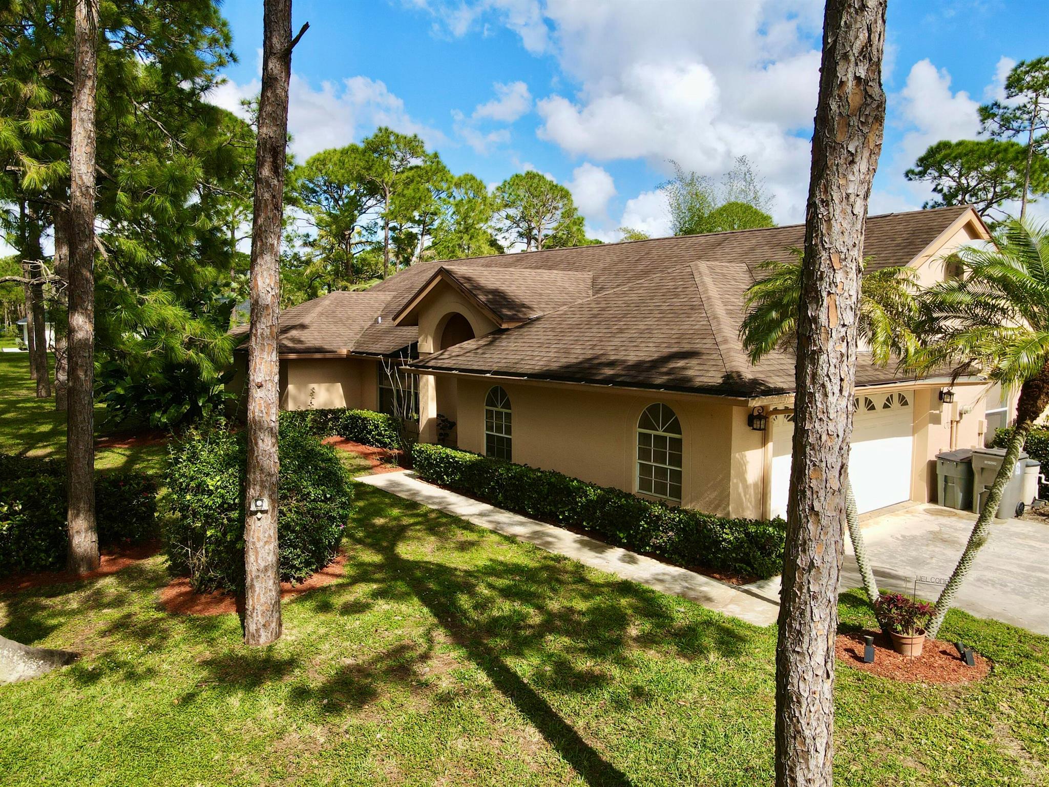 15314 73rd Terrace N