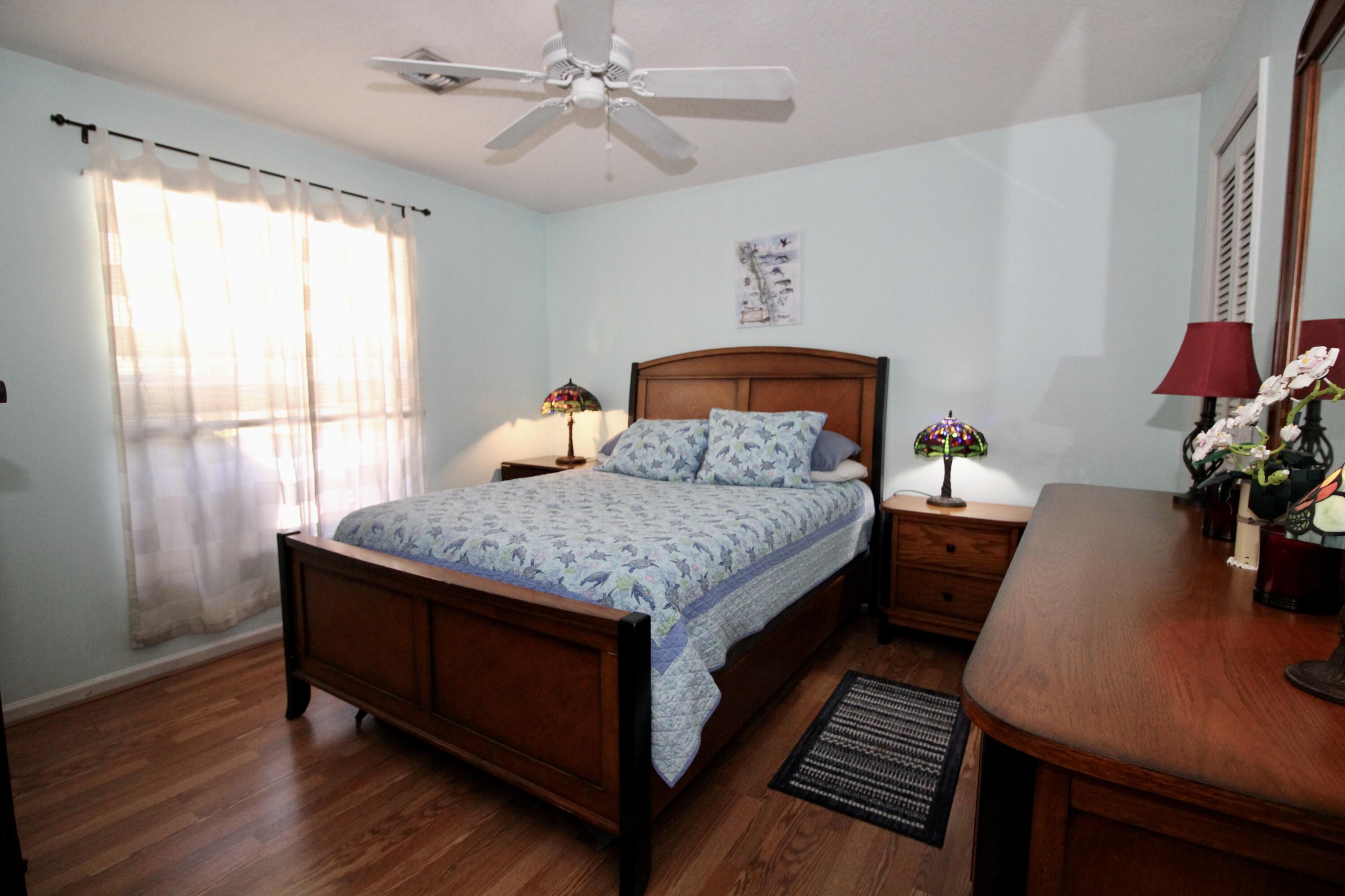 15314 73rd Terrace N