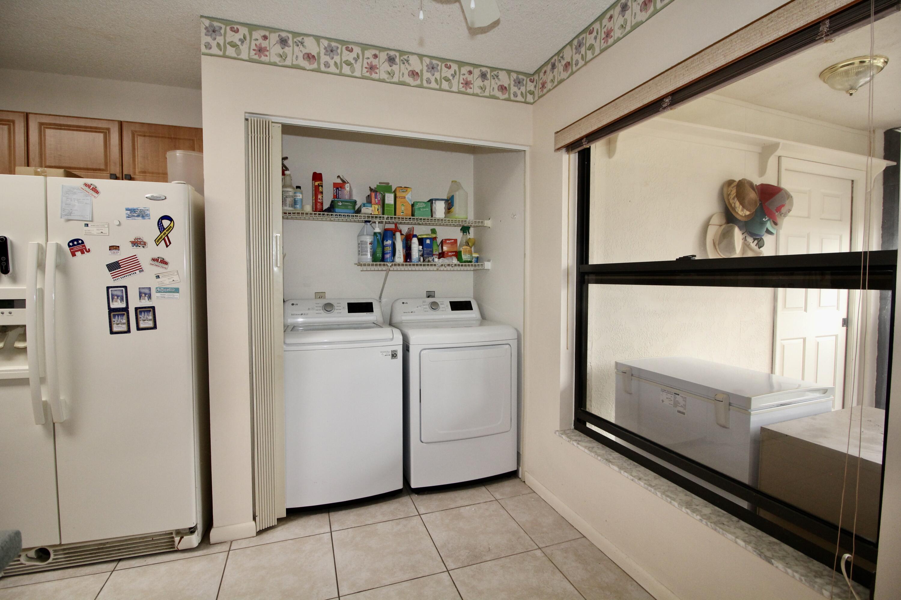 6531 SE Federal Highway K-105