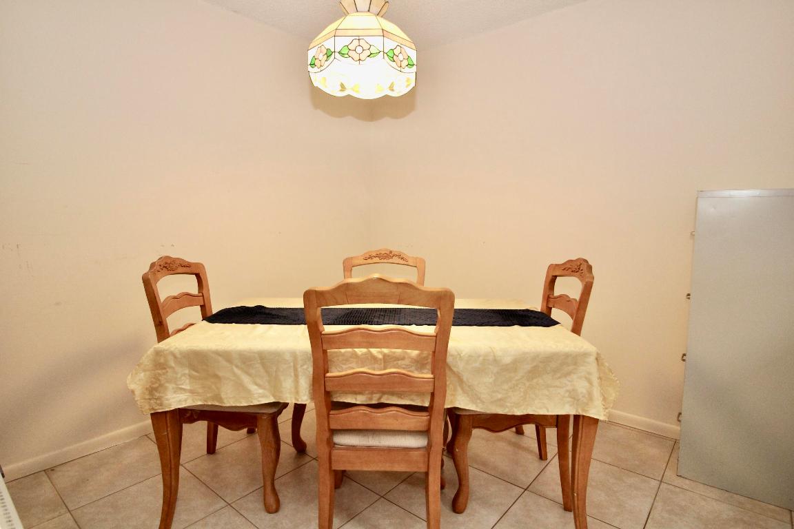 6531 SE Federal Highway K-105